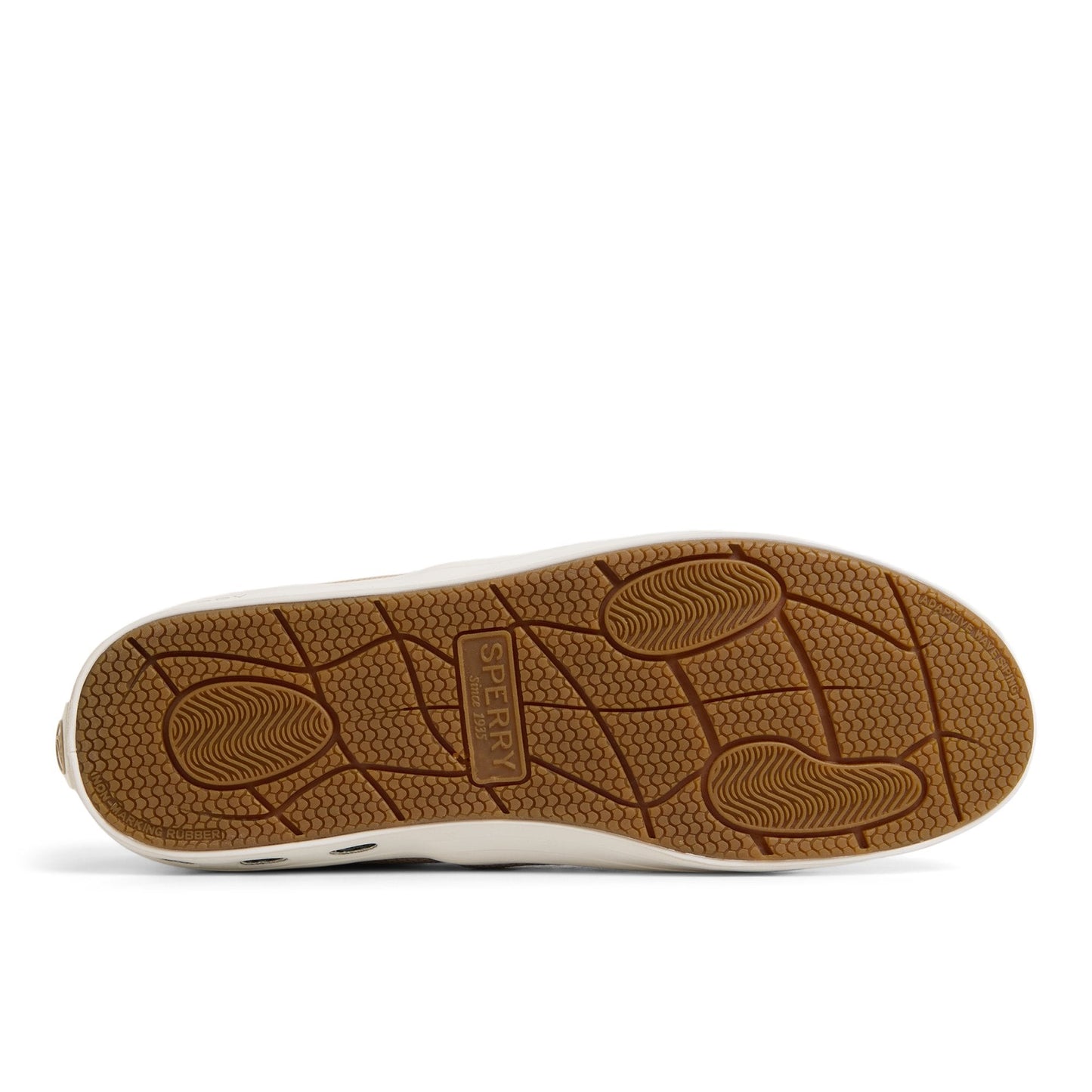 Fairlead CVO Sneaker | Sperry Sale