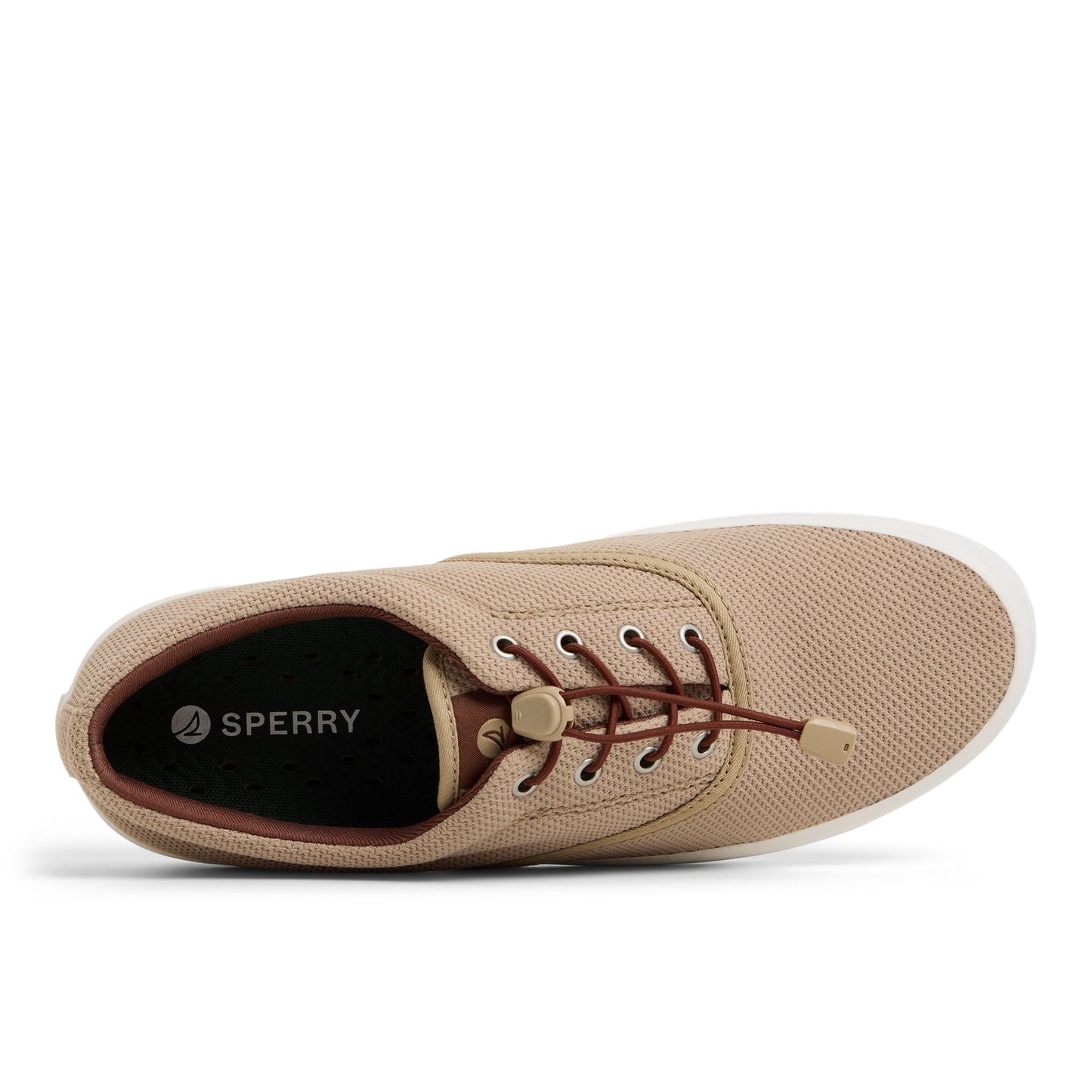 Fairlead CVO Sneaker | Sperry Sale