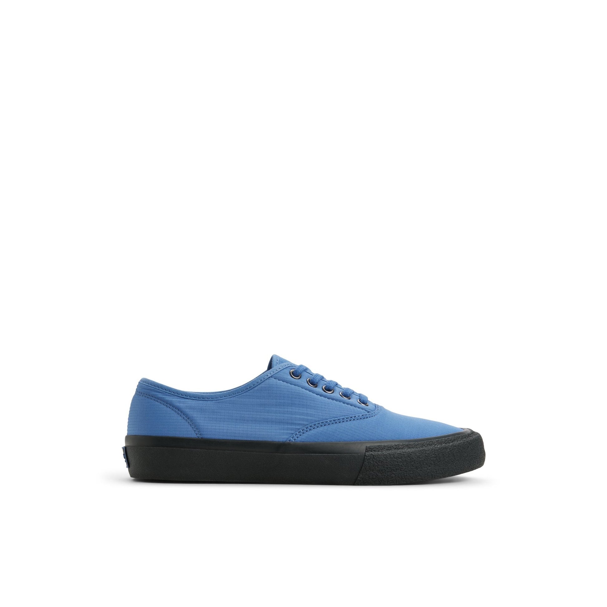 Cpc cvo Blue Men's Sneakers | Sperry Online