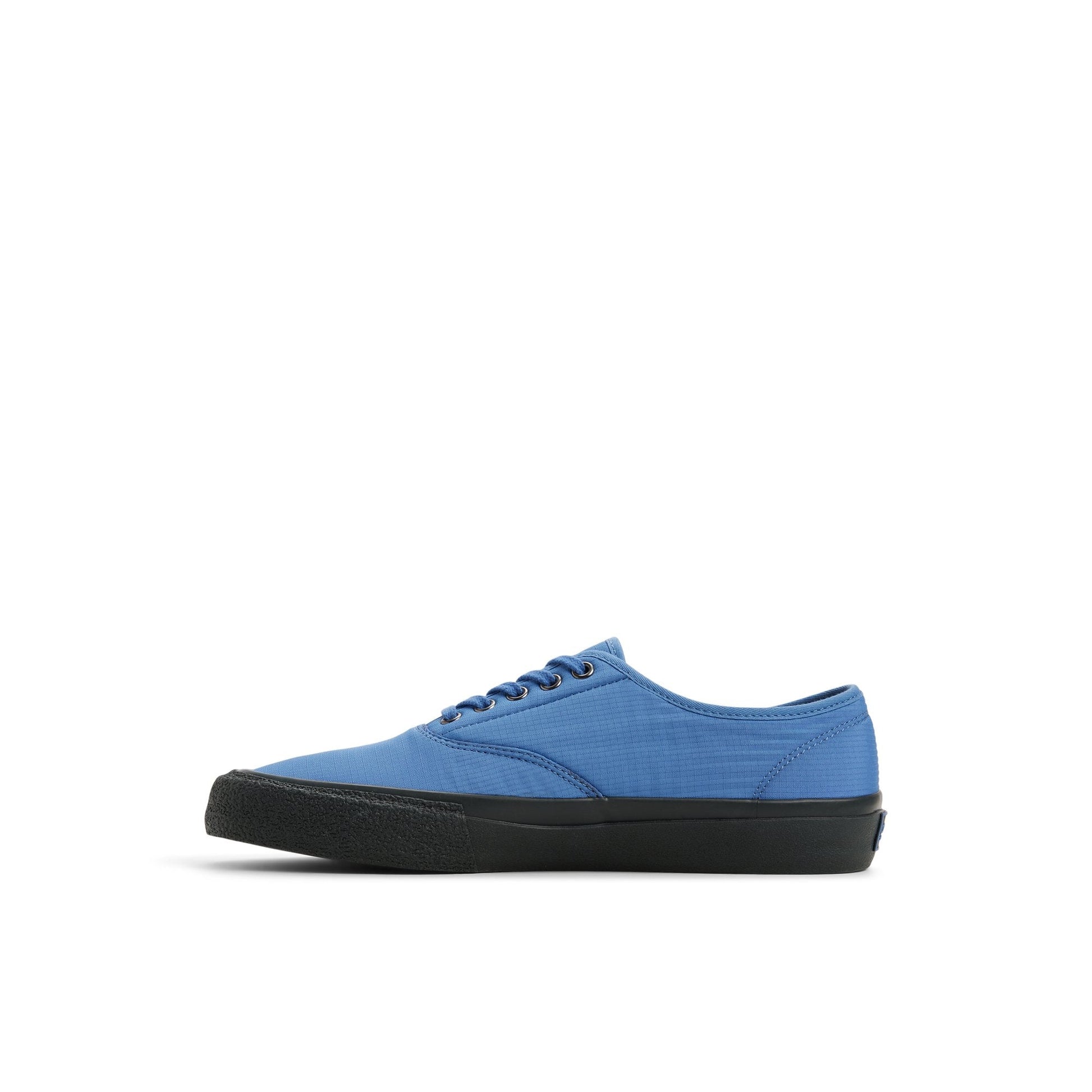 Cpc cvo Blue Men's Sneakers | Sperry Online