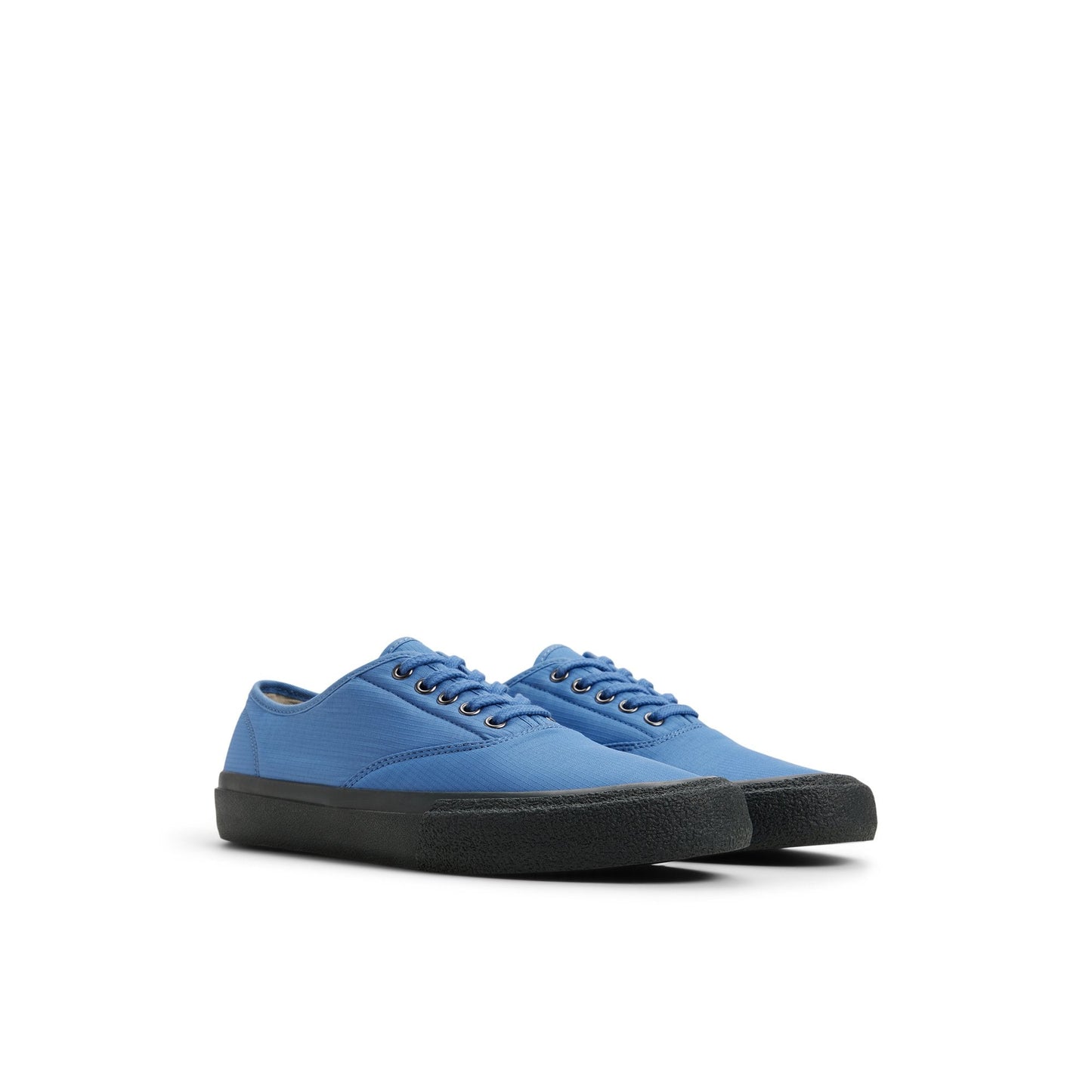 Cpc cvo Blue Men's Sneakers | Sperry Online