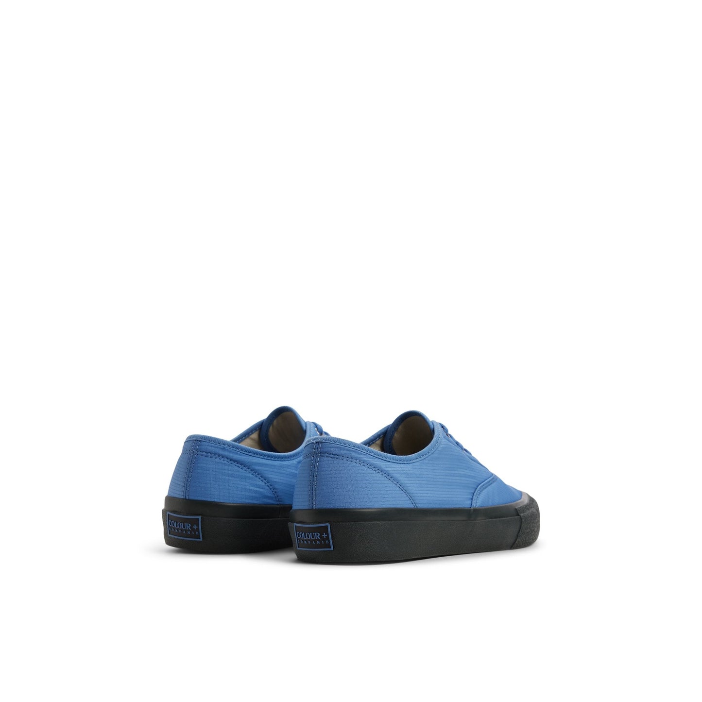Cpc cvo Blue Men's Sneakers | Sperry Online