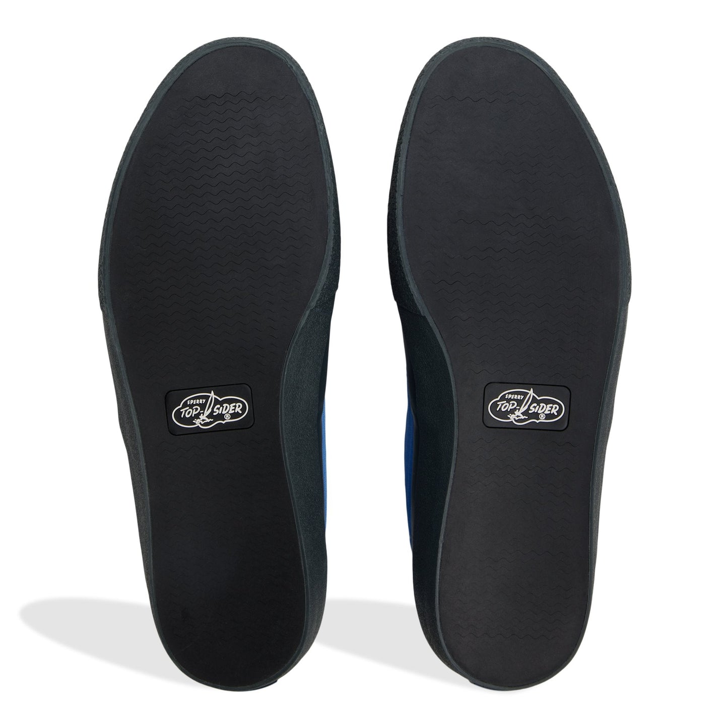 Cpc cvo Blue Men's Sneakers | Sperry Online