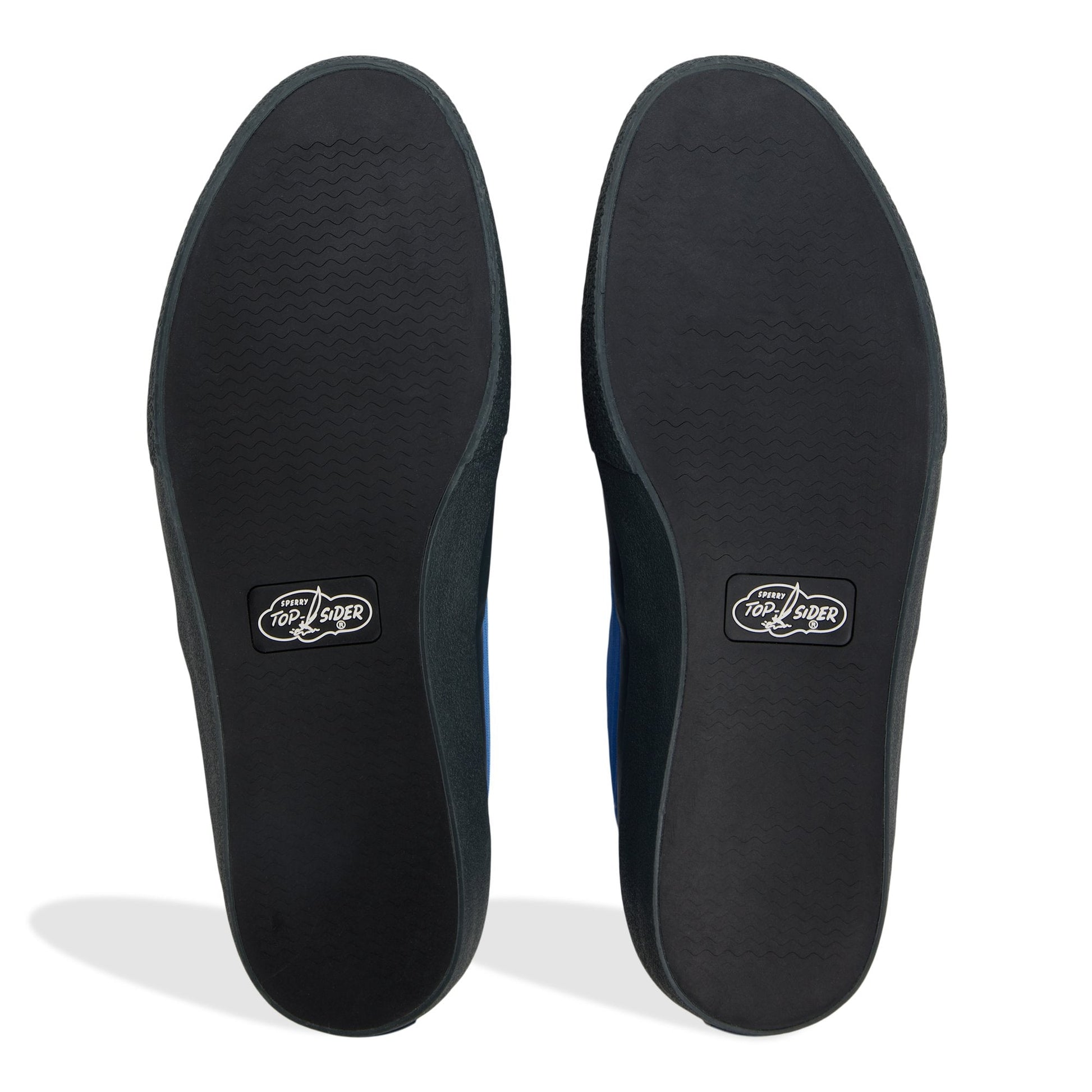 Cpc cvo Blue Men's Sneakers | Sperry Online