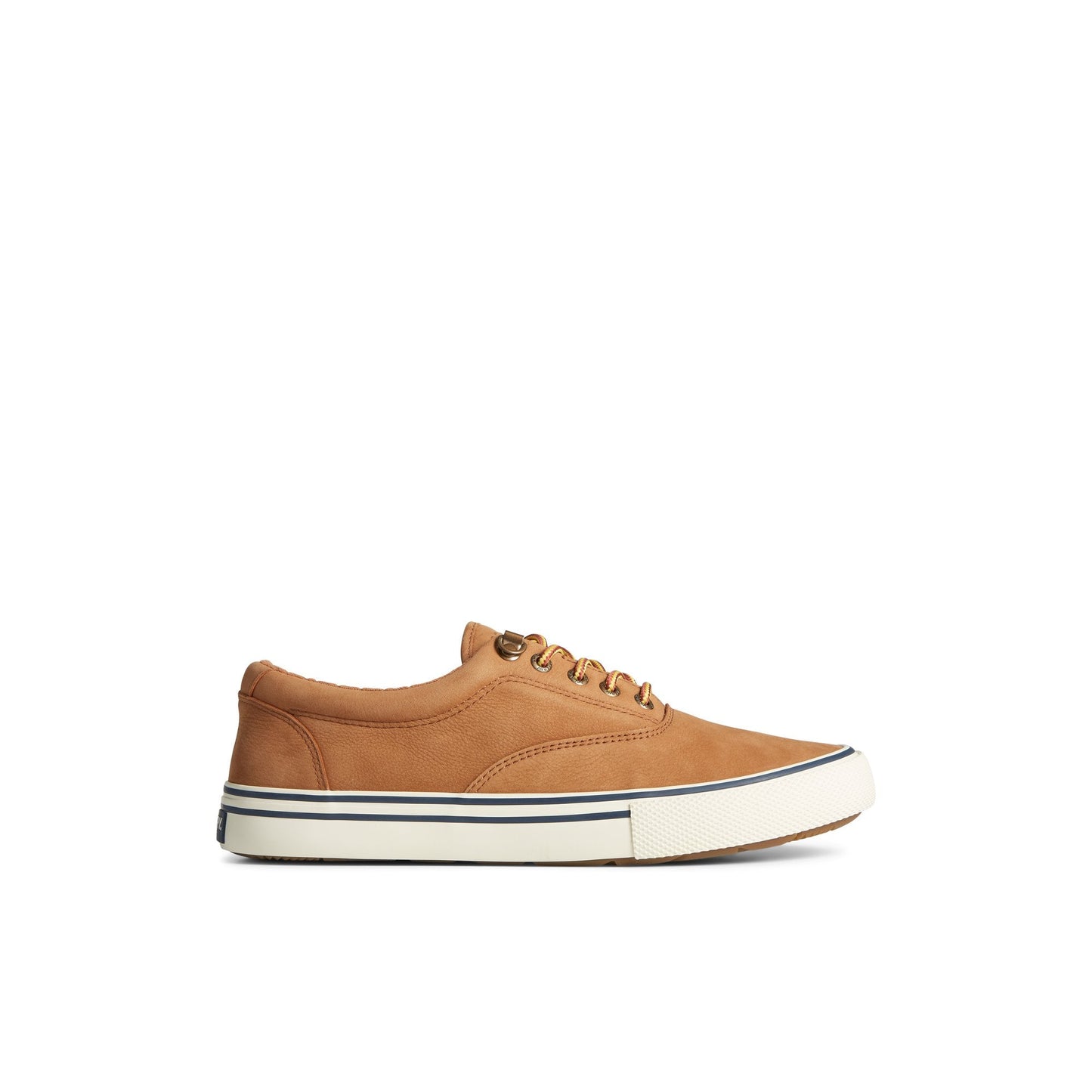 Striper II Storm CVO Waterproof Leather Sneaker | Sperry Discount
