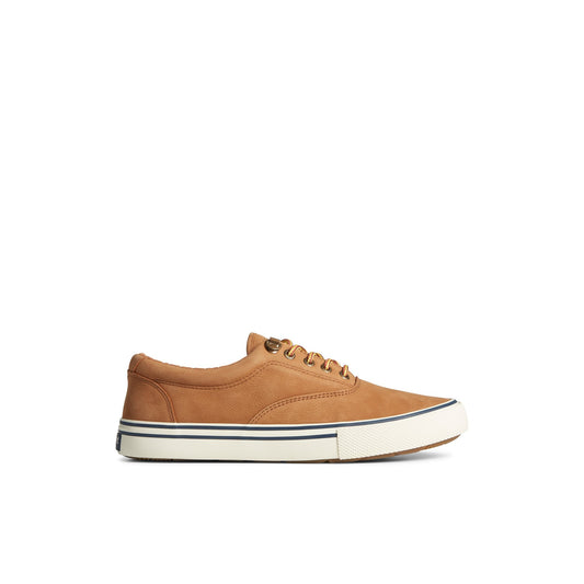Striper II Storm CVO Waterproof Leather Sneaker | Sperry Discount