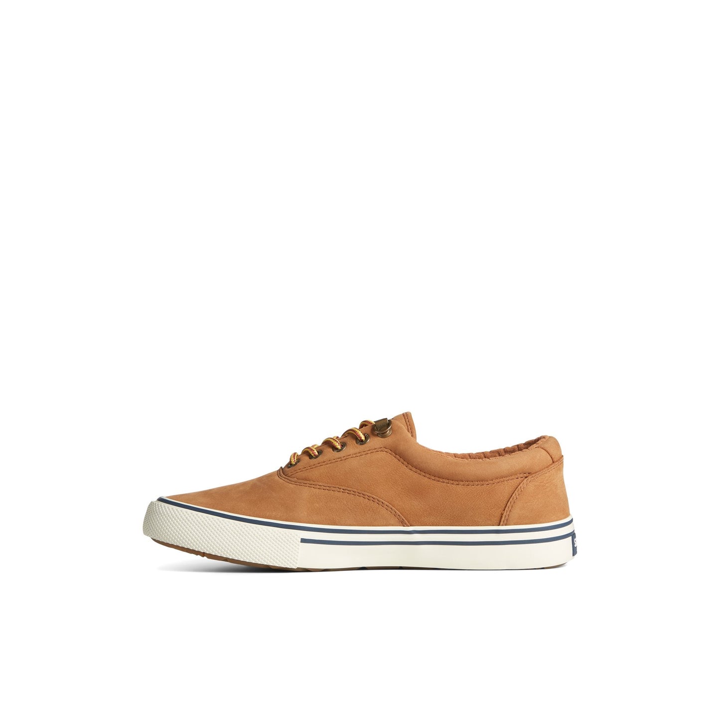 Striper II Storm CVO Waterproof Leather Sneaker | Sperry Discount