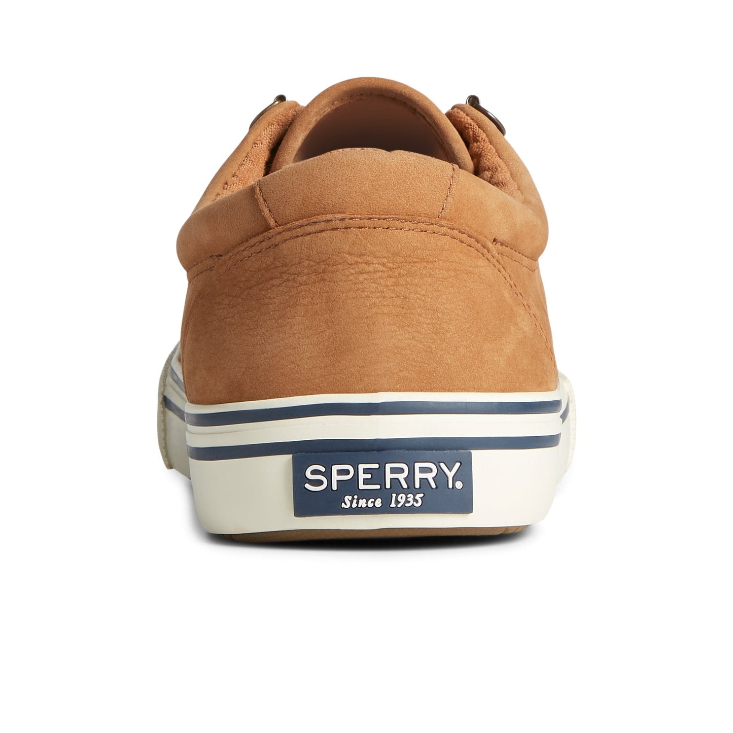Striper II Storm CVO Waterproof Leather Sneaker | Sperry Discount
