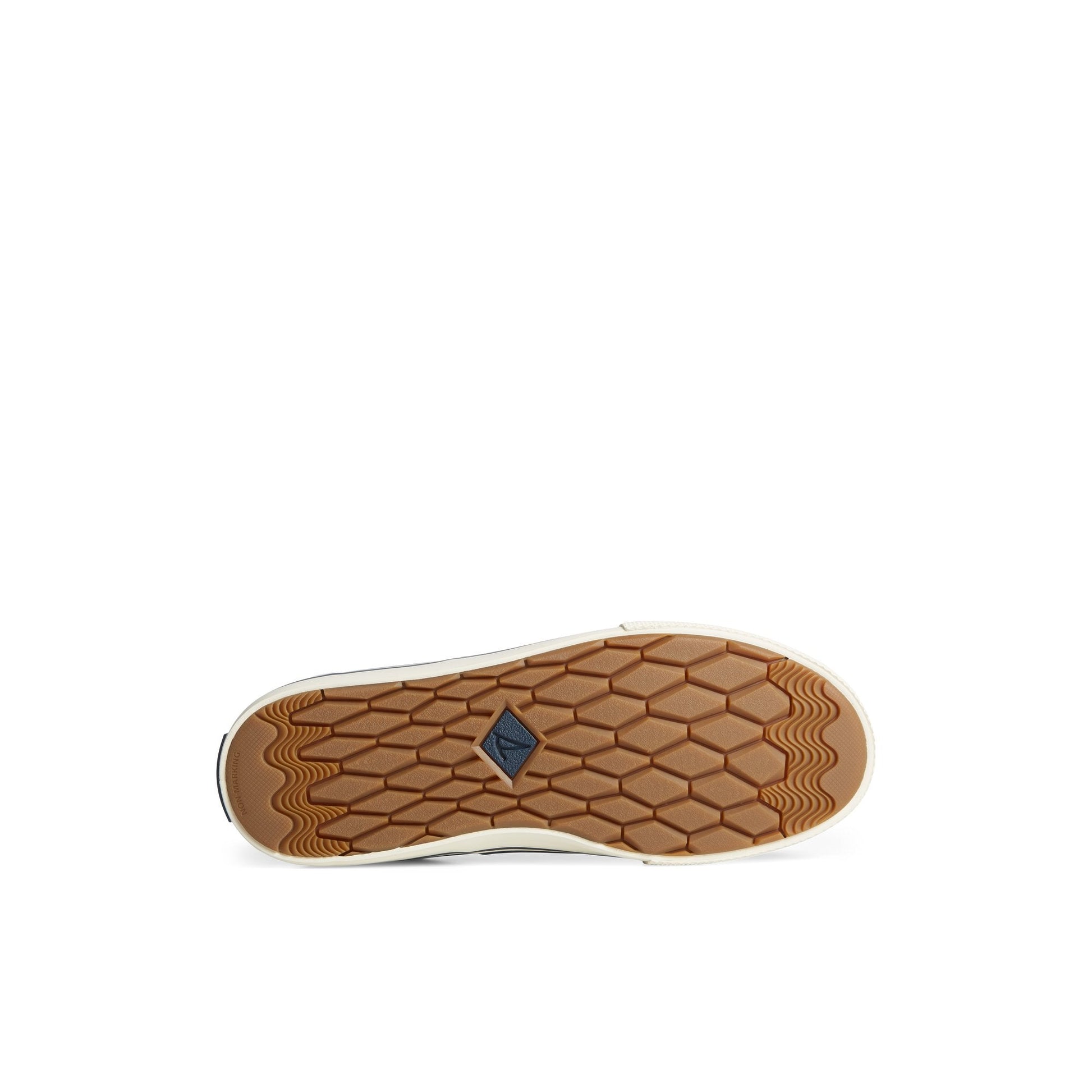 Striper II Storm CVO Waterproof Leather Sneaker | Sperry Discount