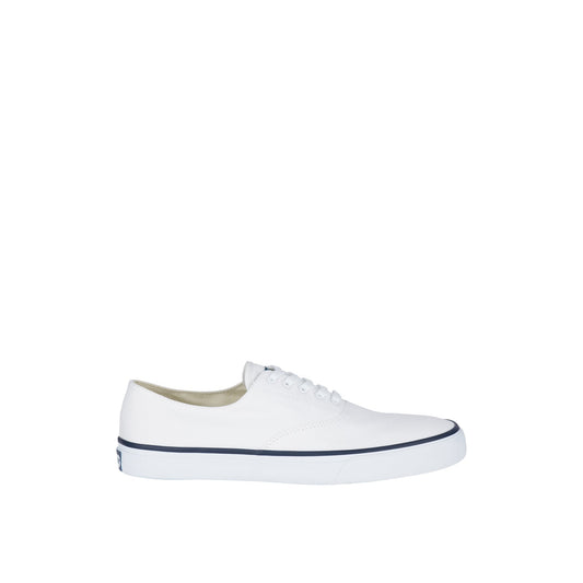 Classiccvo White Unisex Sneakers | Sperry For sale