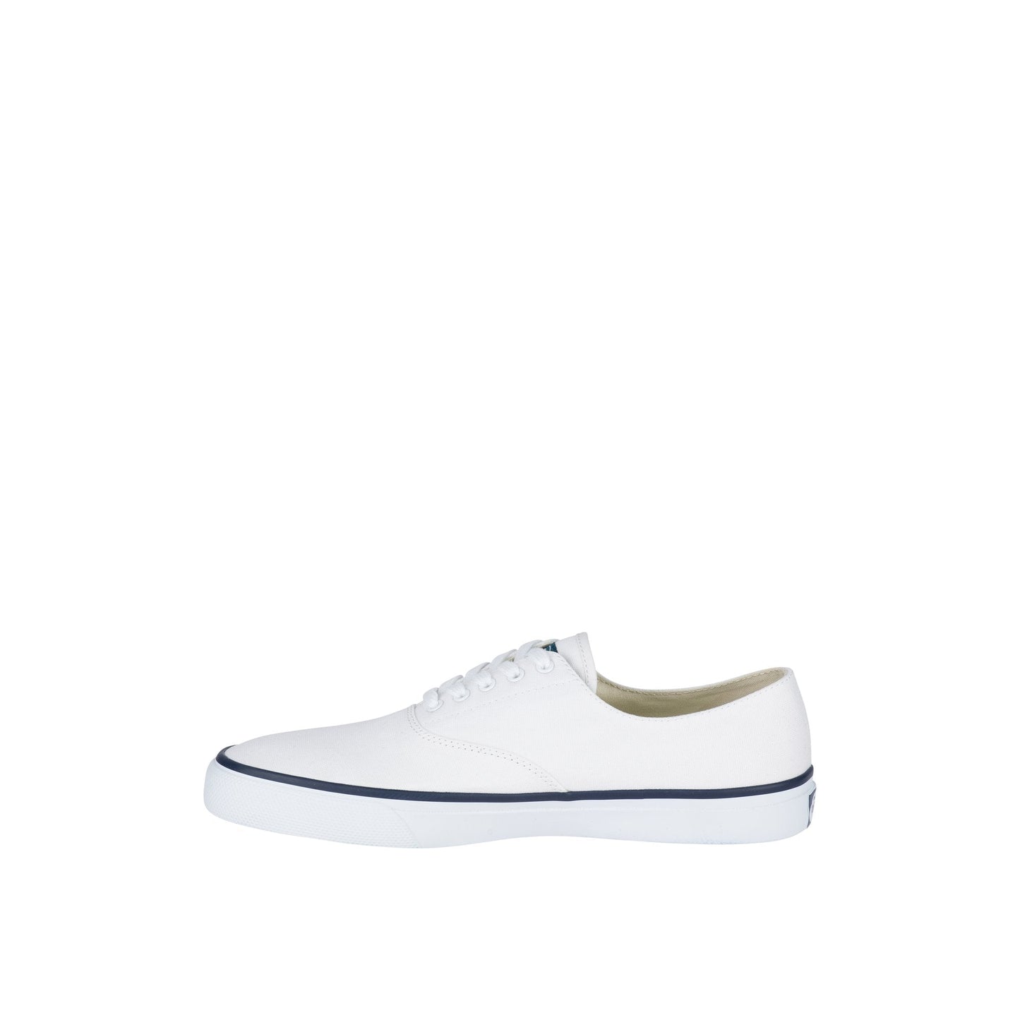 Classiccvo White Unisex Sneakers | Sperry For sale