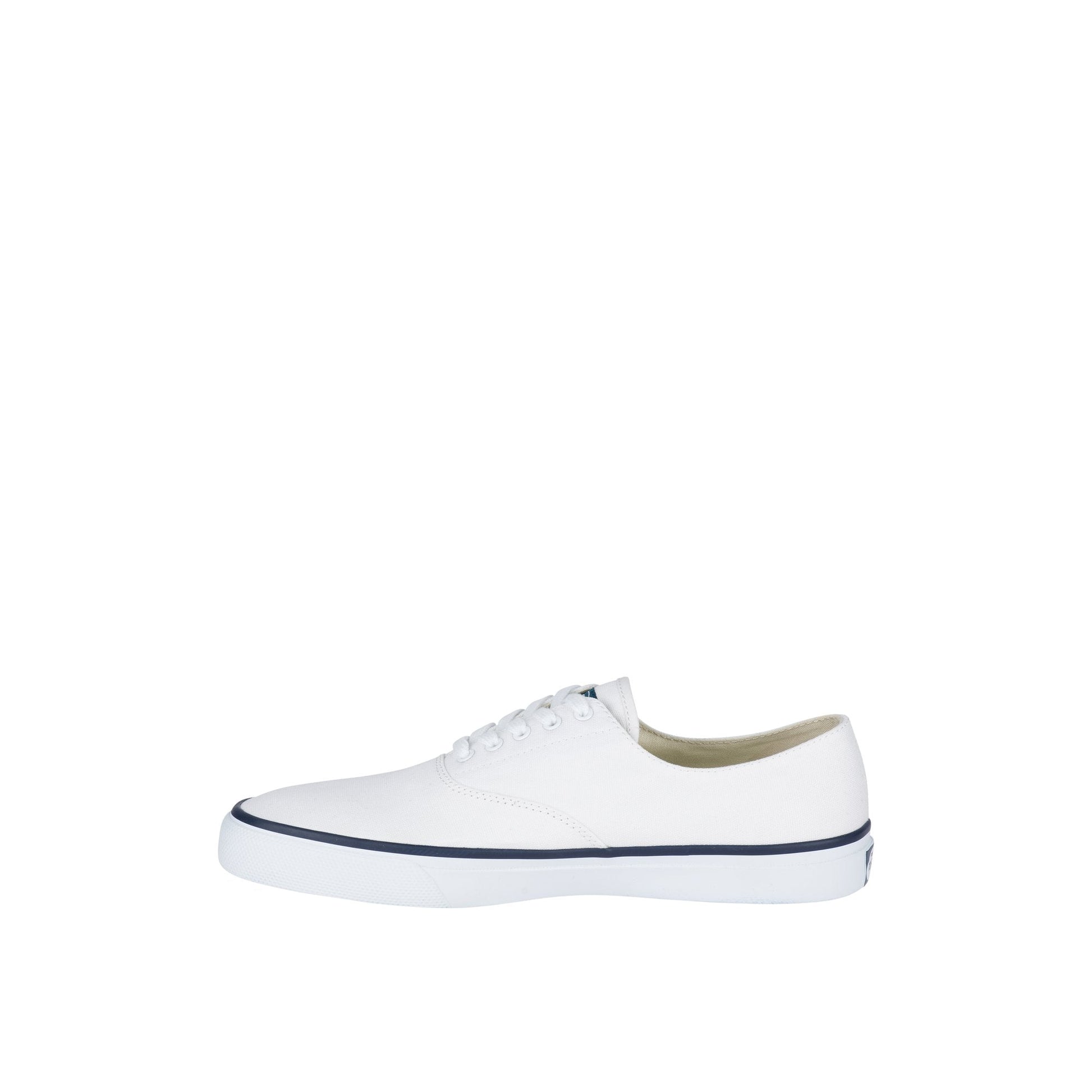 Classiccvo White Unisex Sneakers | Sperry For sale