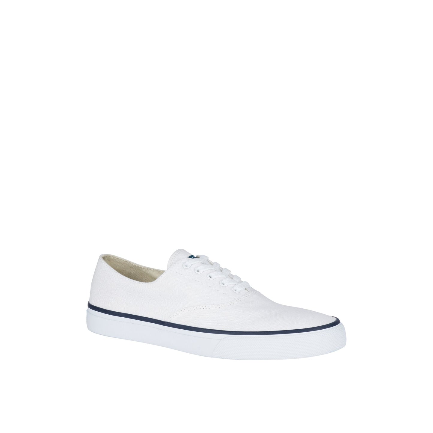 Classiccvo White Unisex Sneakers | Sperry For sale