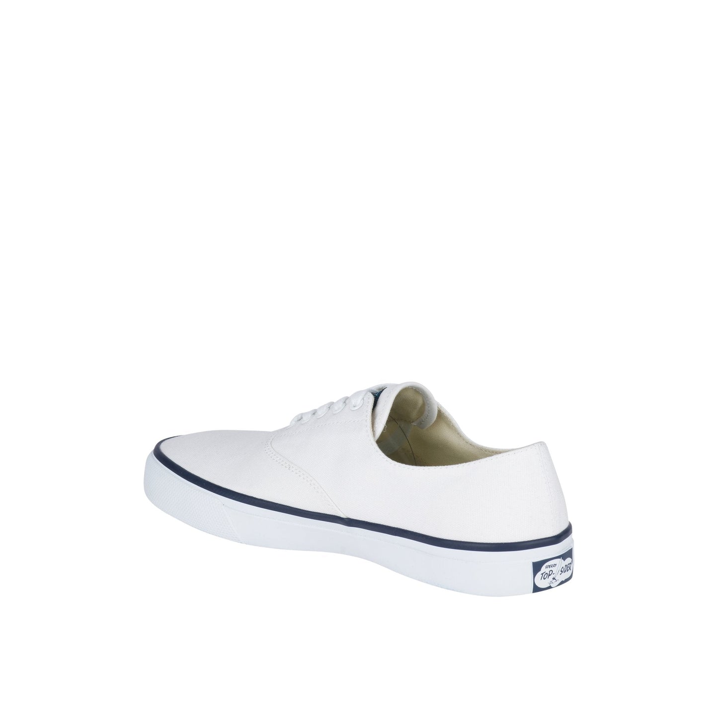Classiccvo White Unisex Sneakers | Sperry For sale