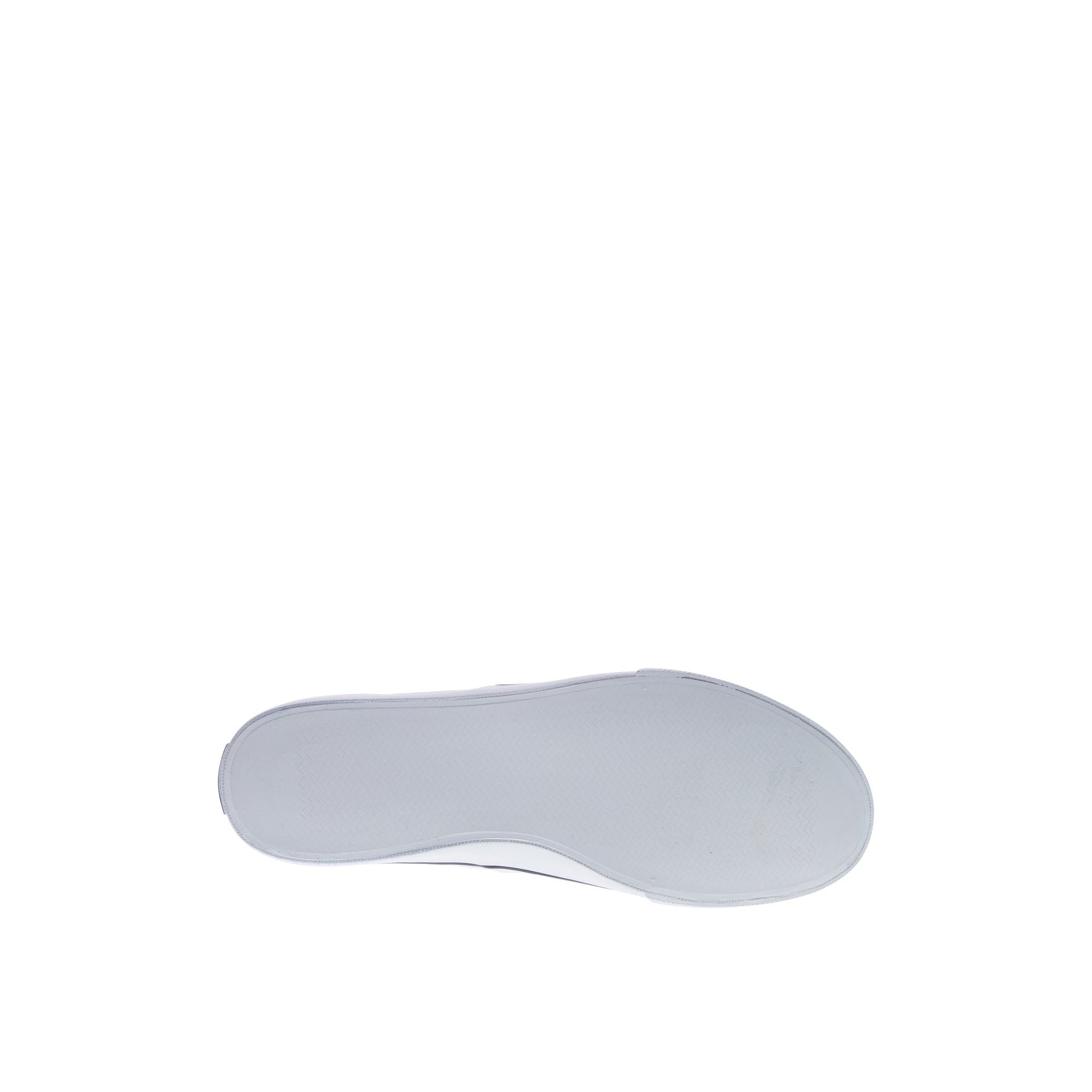 Classiccvo White Unisex Sneakers | Sperry For sale