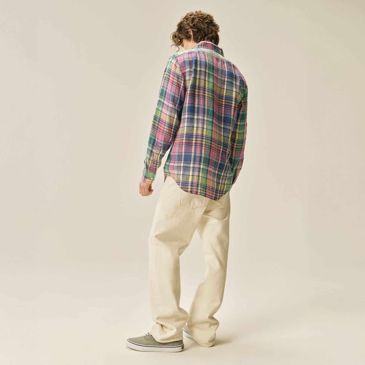 Striperii tx Grey Unisex Sneakers | Sperry Outlet