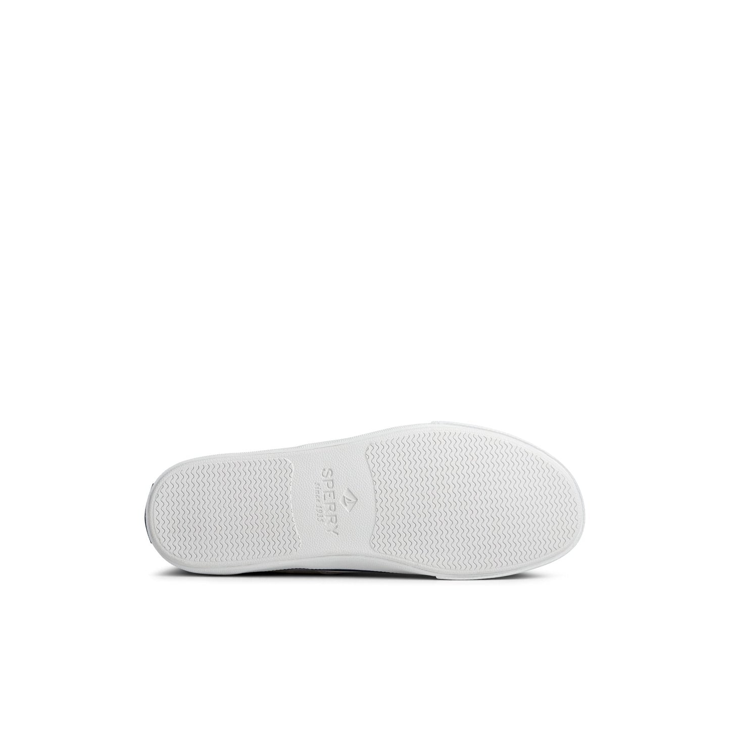 Striperii tx Grey Unisex Sneakers | Sperry Outlet