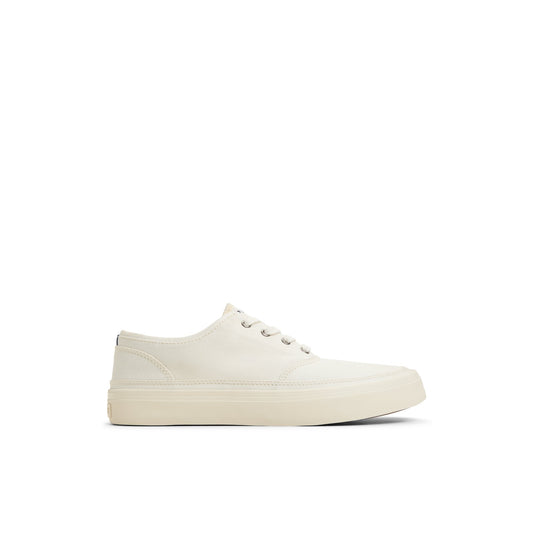 Bowery CVO Sneaker | Sperry US