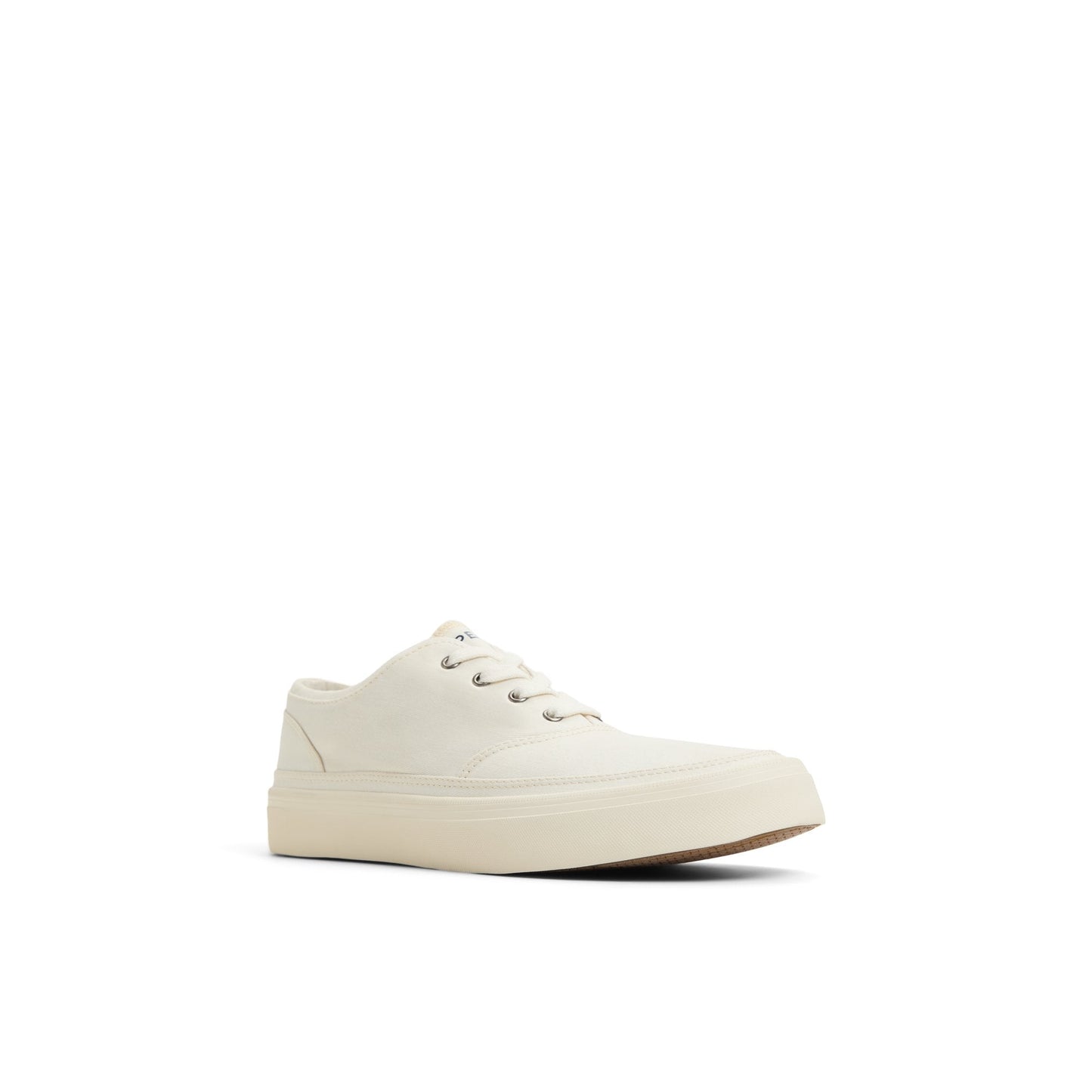 Bowery CVO Sneaker | Sperry US