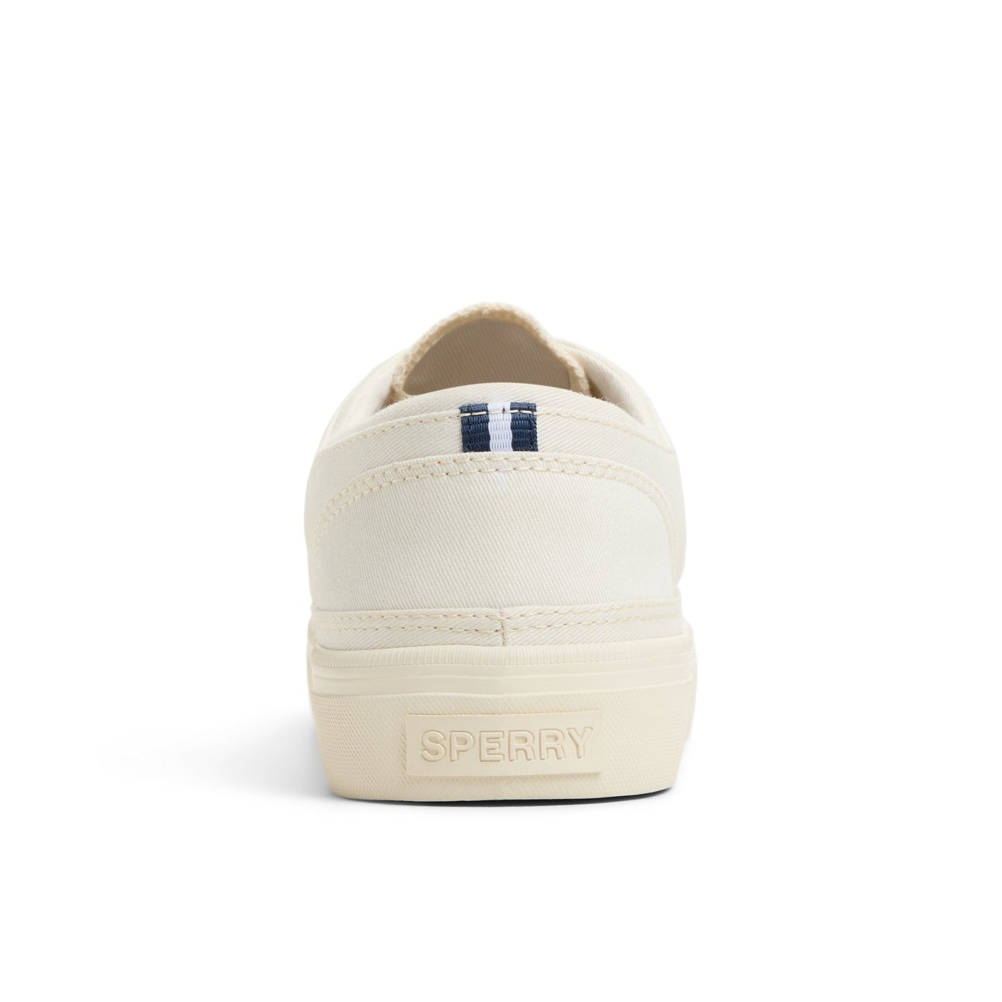 Bowery CVO Sneaker | Sperry US