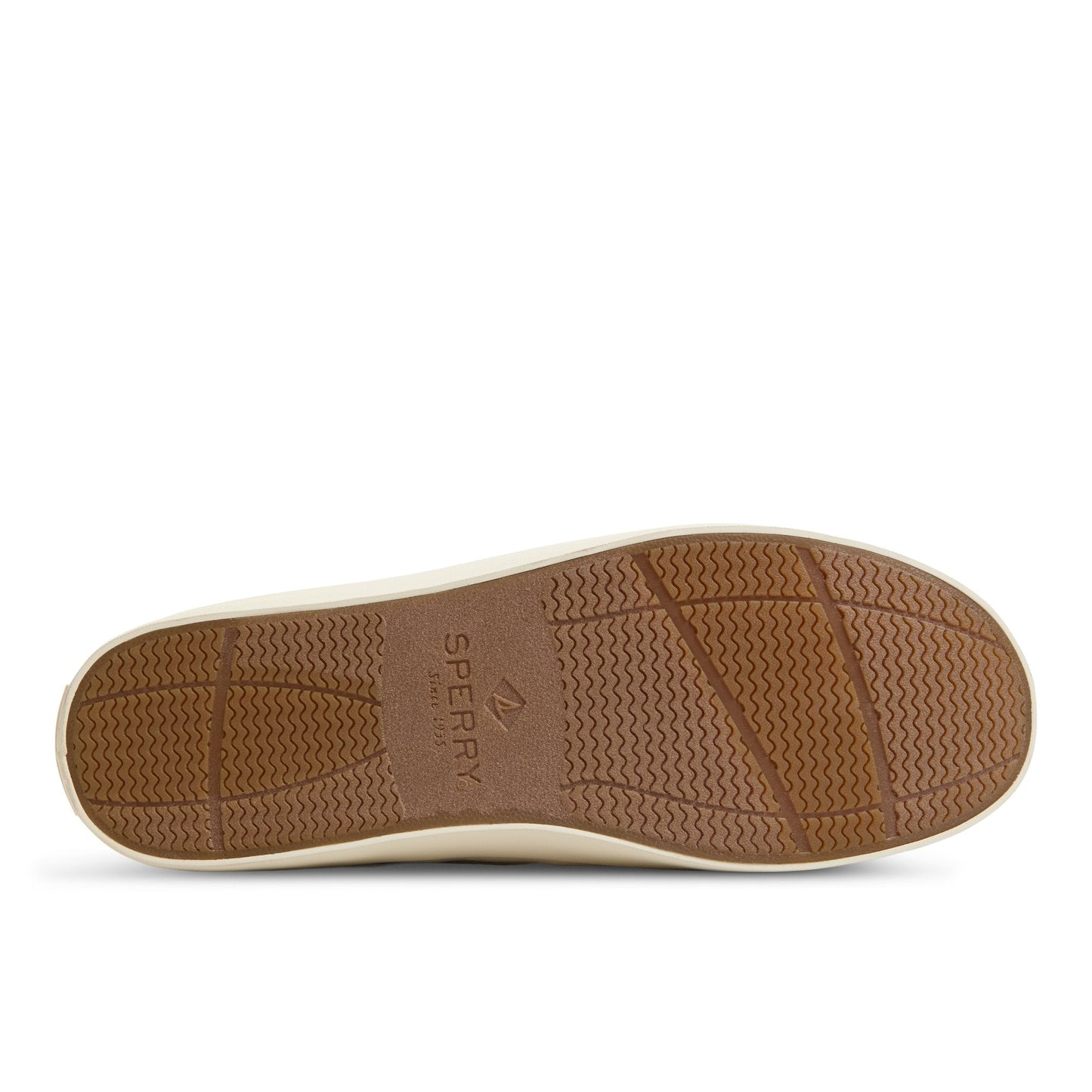 Bowery CVO Sneaker | Sperry US