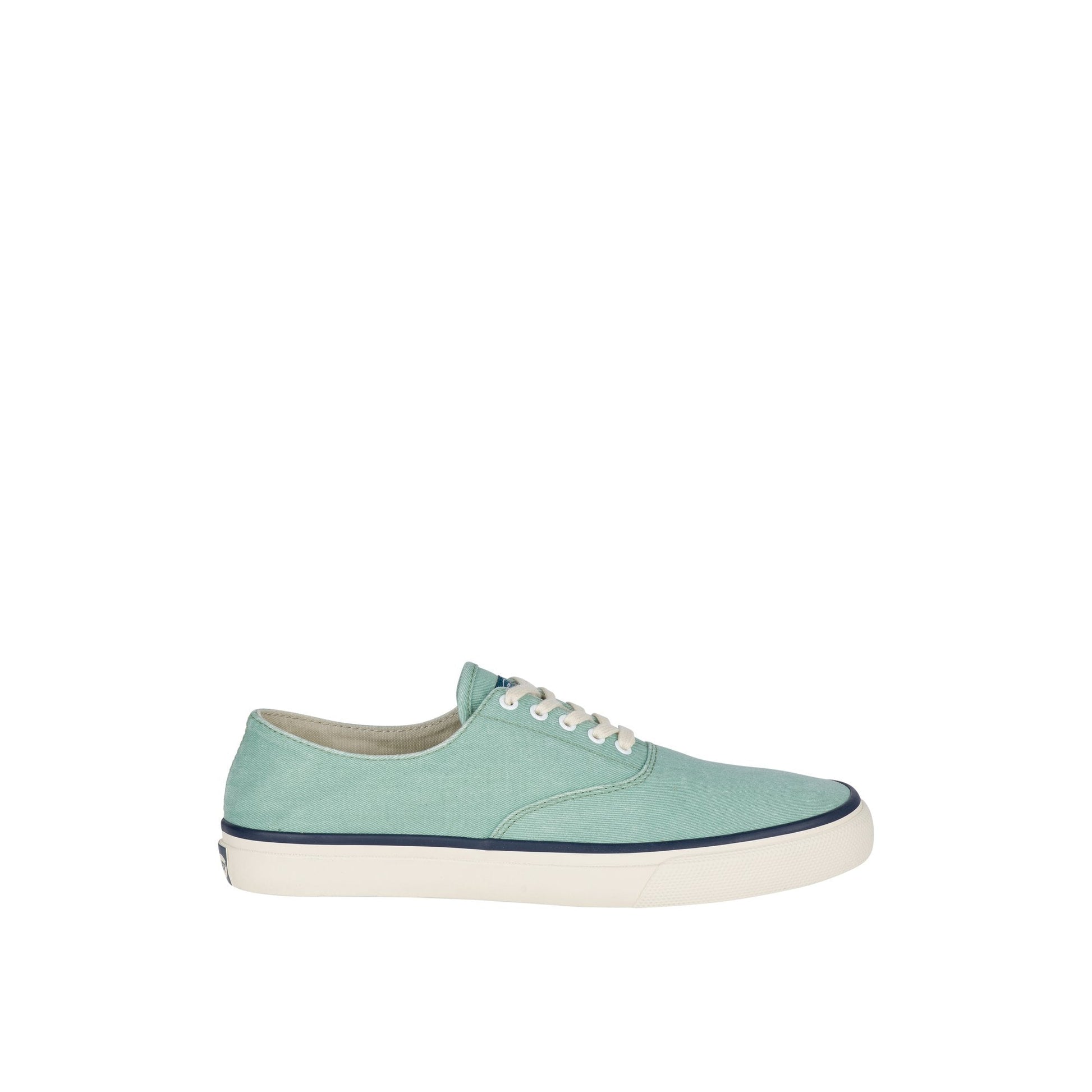 Classiccvo Light Green Unisex Sneakers | Sperry Outlet