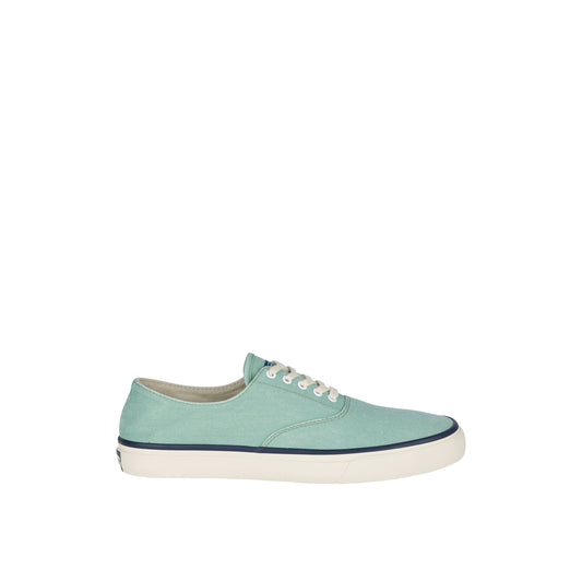 Classiccvo Light Green Unisex Sneakers | Sperry Outlet