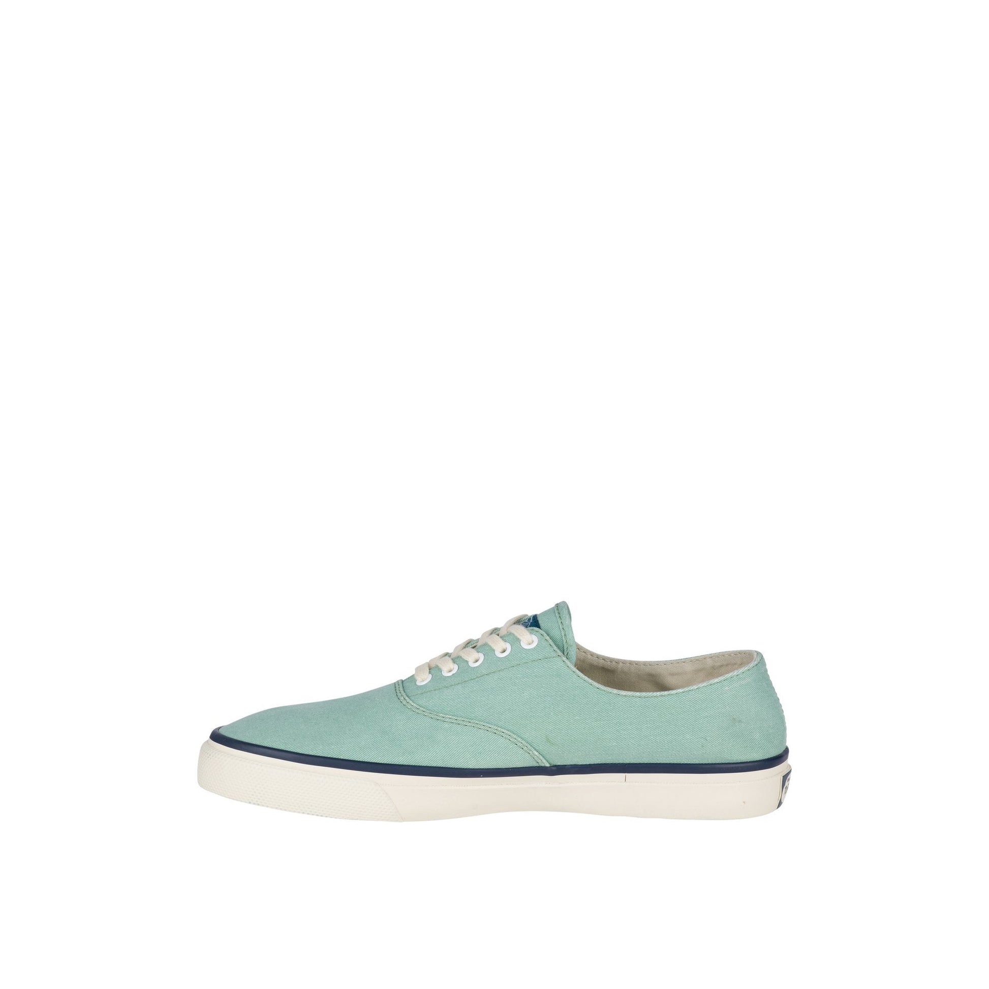 Classiccvo Light Green Unisex Sneakers | Sperry Outlet