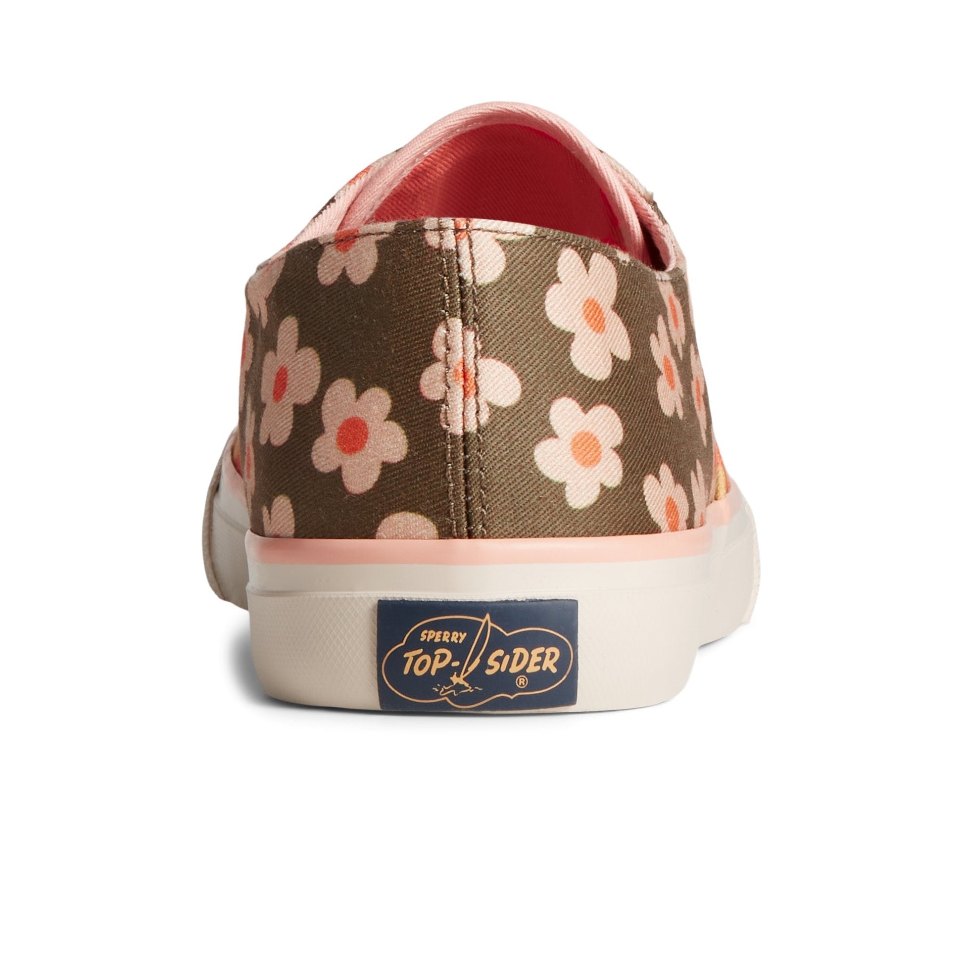 Unisex CVO Sneaker Brown Primary Multi - 2 | Sperry On sale