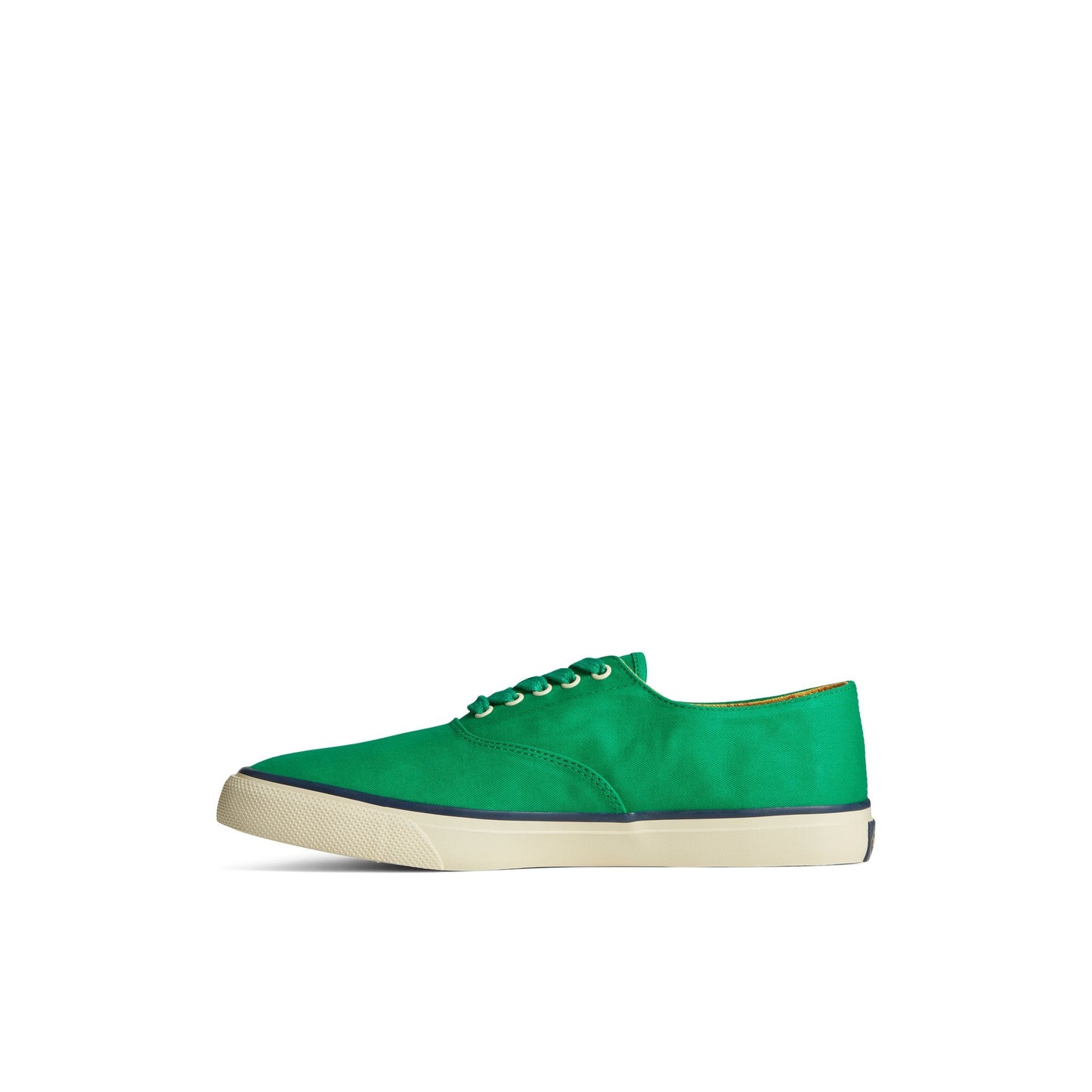 Unisex CVO Sneaker Green | Sperry New