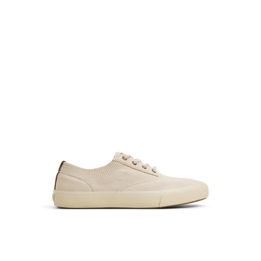 Striperiiknt Bone Men's Sneakers | Sperry Sale