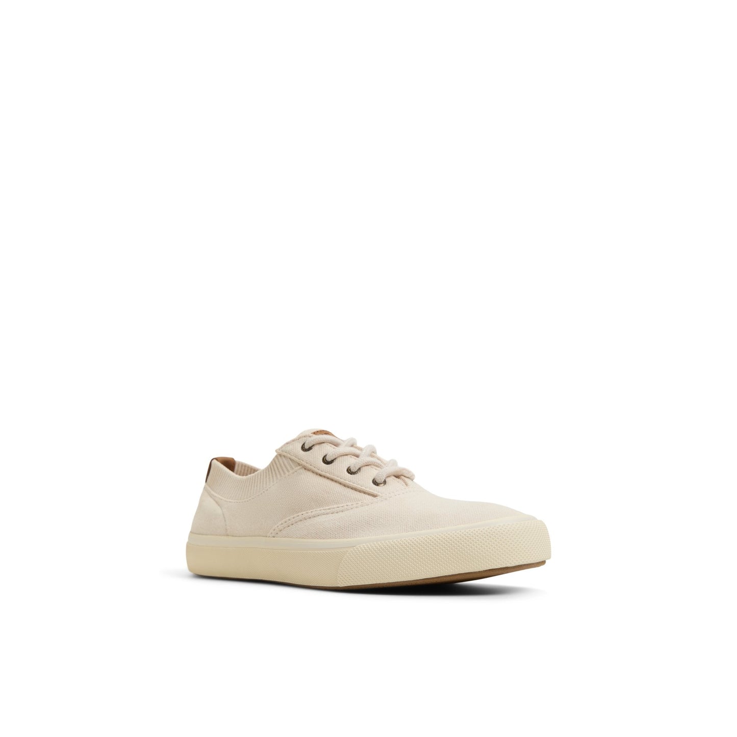 Striperiiknt Bone Men's Sneakers | Sperry Sale
