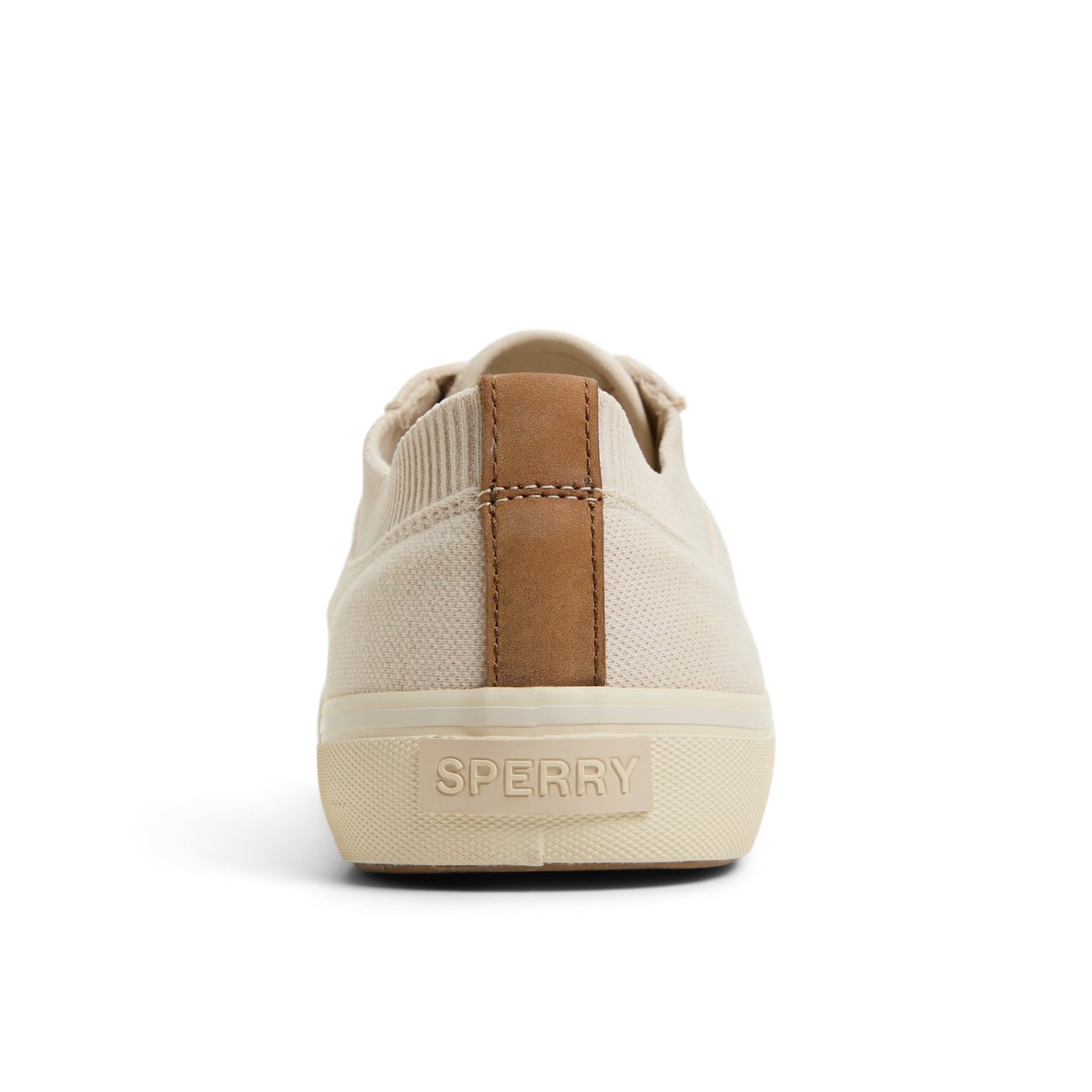 Striperiiknt Bone Men's Sneakers | Sperry Sale