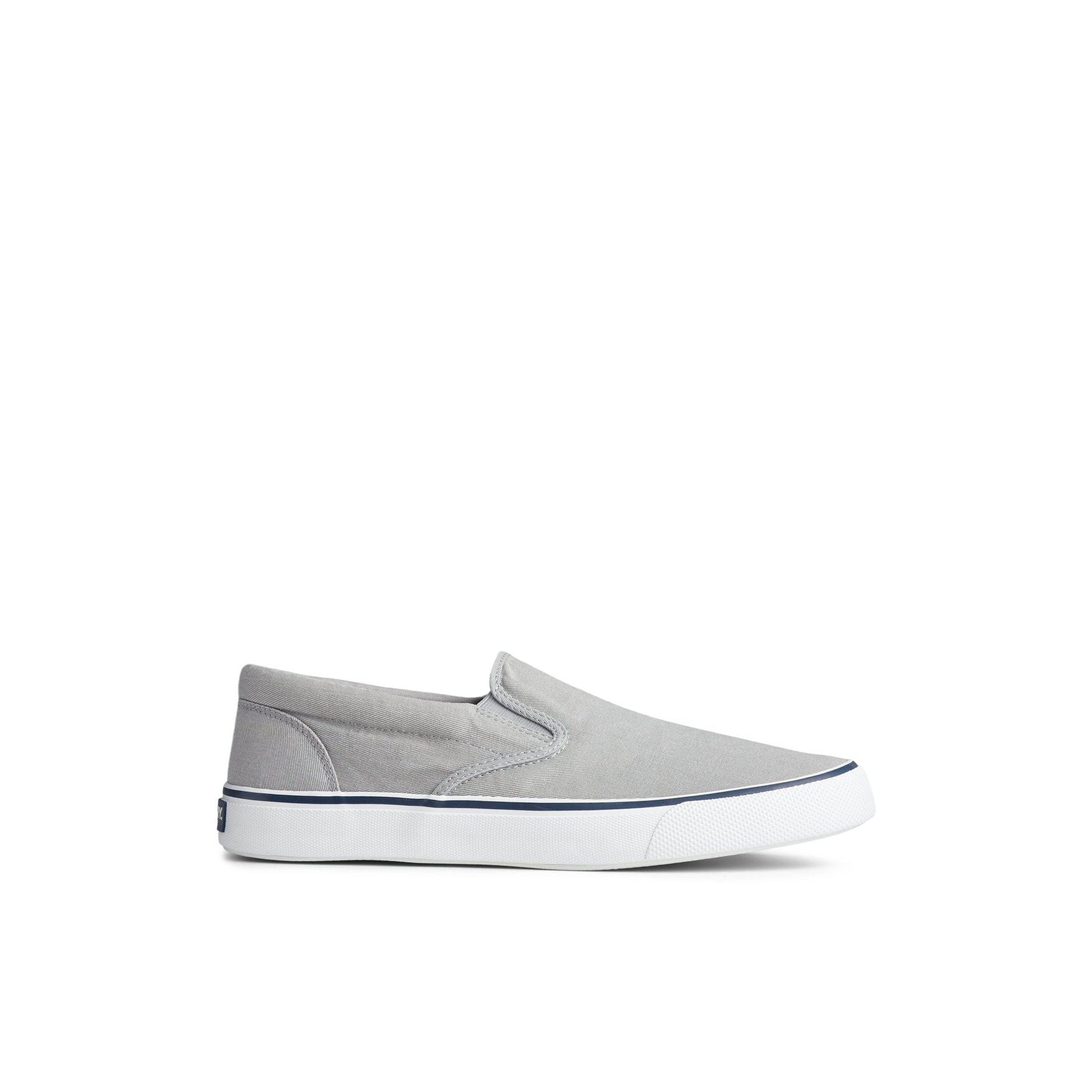 Striper II Slip On Sneaker | Sperry Discount