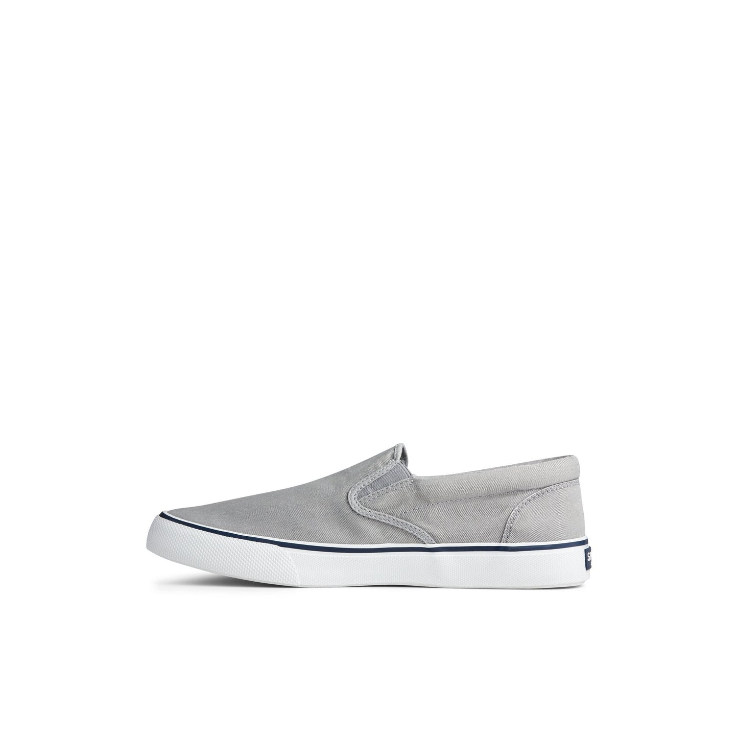 Striper II Slip On Sneaker | Sperry Discount