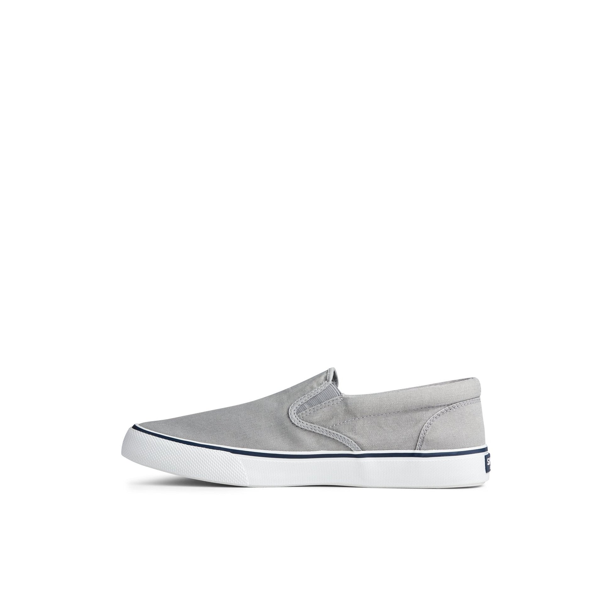 Striper II Slip On Sneaker | Sperry Discount
