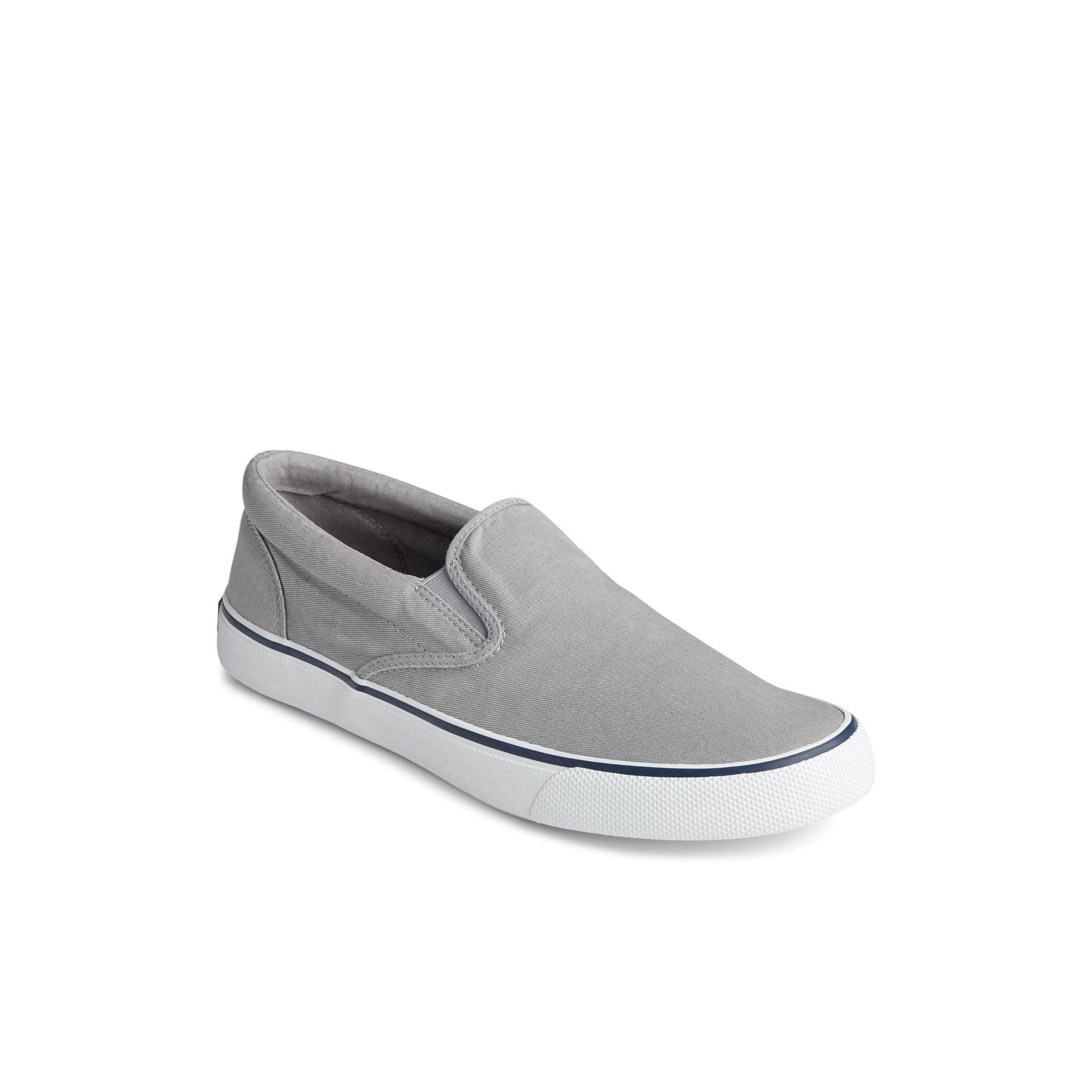 Striper II Slip On Sneaker | Sperry Discount