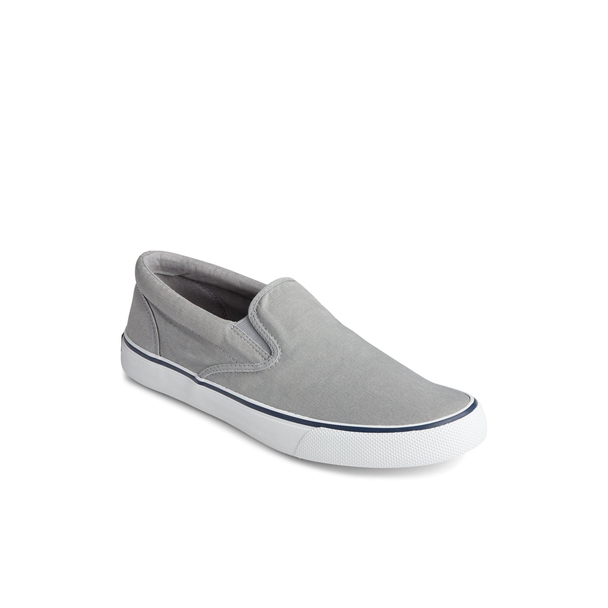 Striper II Slip On Sneaker | Sperry Discount