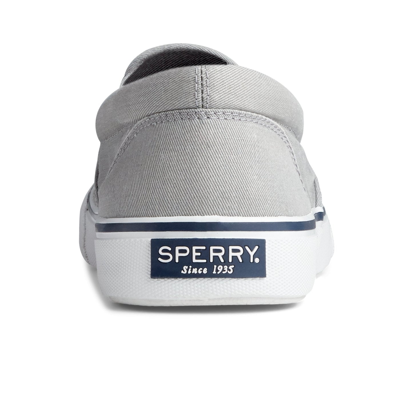 Striper II Slip On Sneaker | Sperry Discount