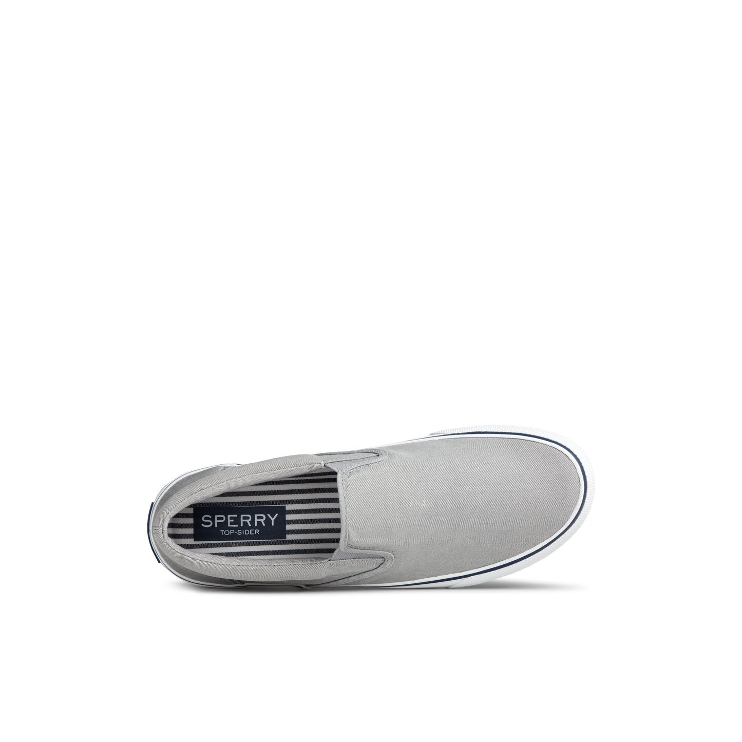 Striper II Slip On Sneaker | Sperry Discount
