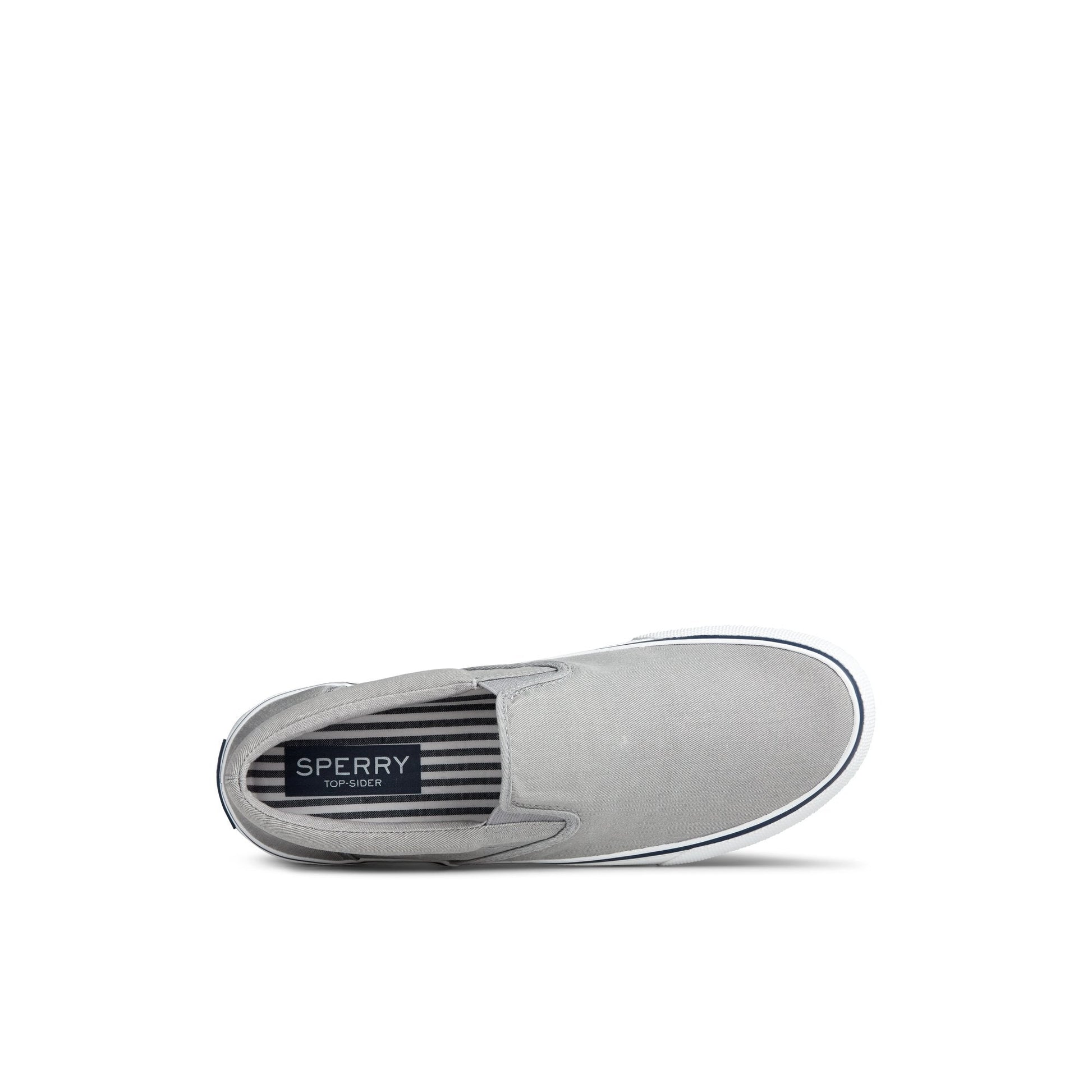Striper II Slip On Sneaker | Sperry Discount