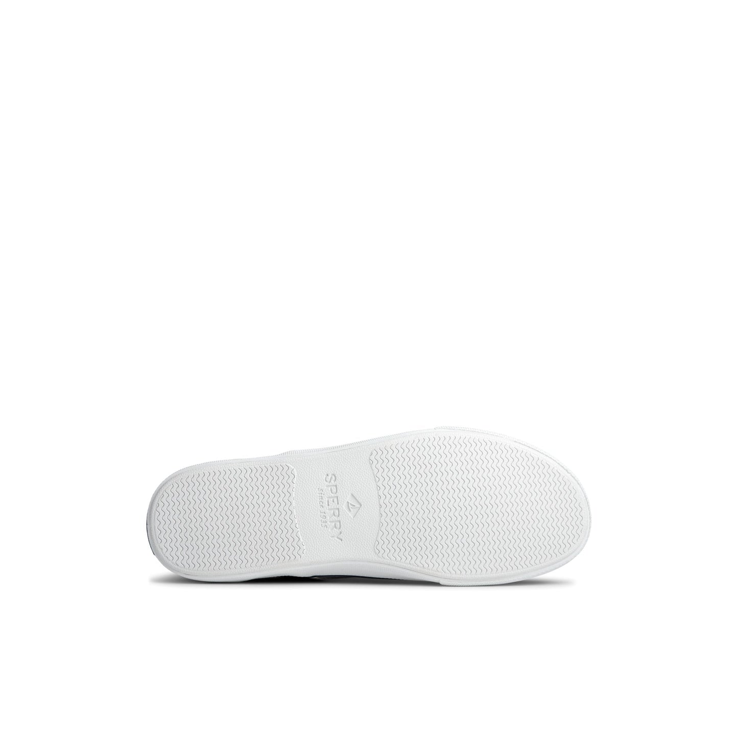 Striper II Slip On Sneaker | Sperry Discount