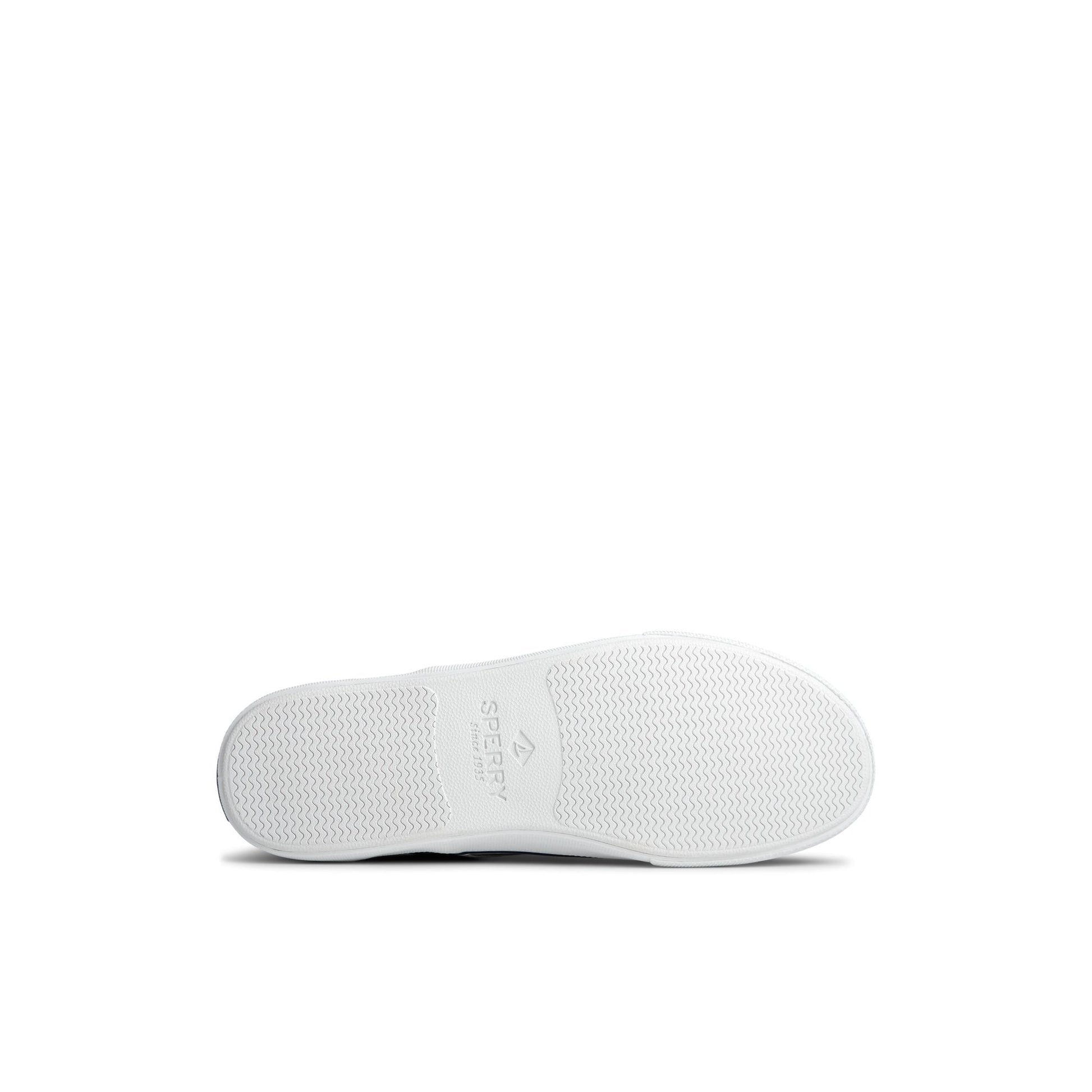 Striper II Slip On Sneaker | Sperry Discount