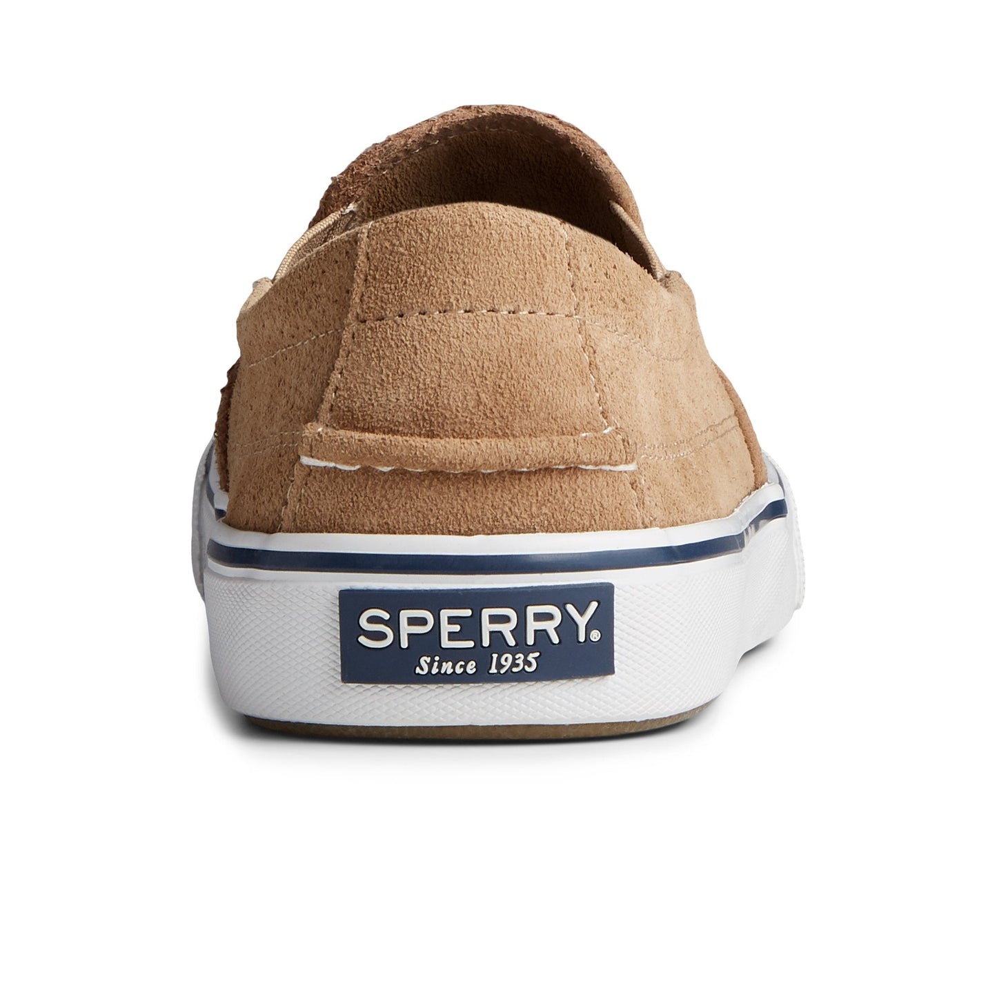Striperiitwn Medium Beige Unisex Sneakers | Sperry US