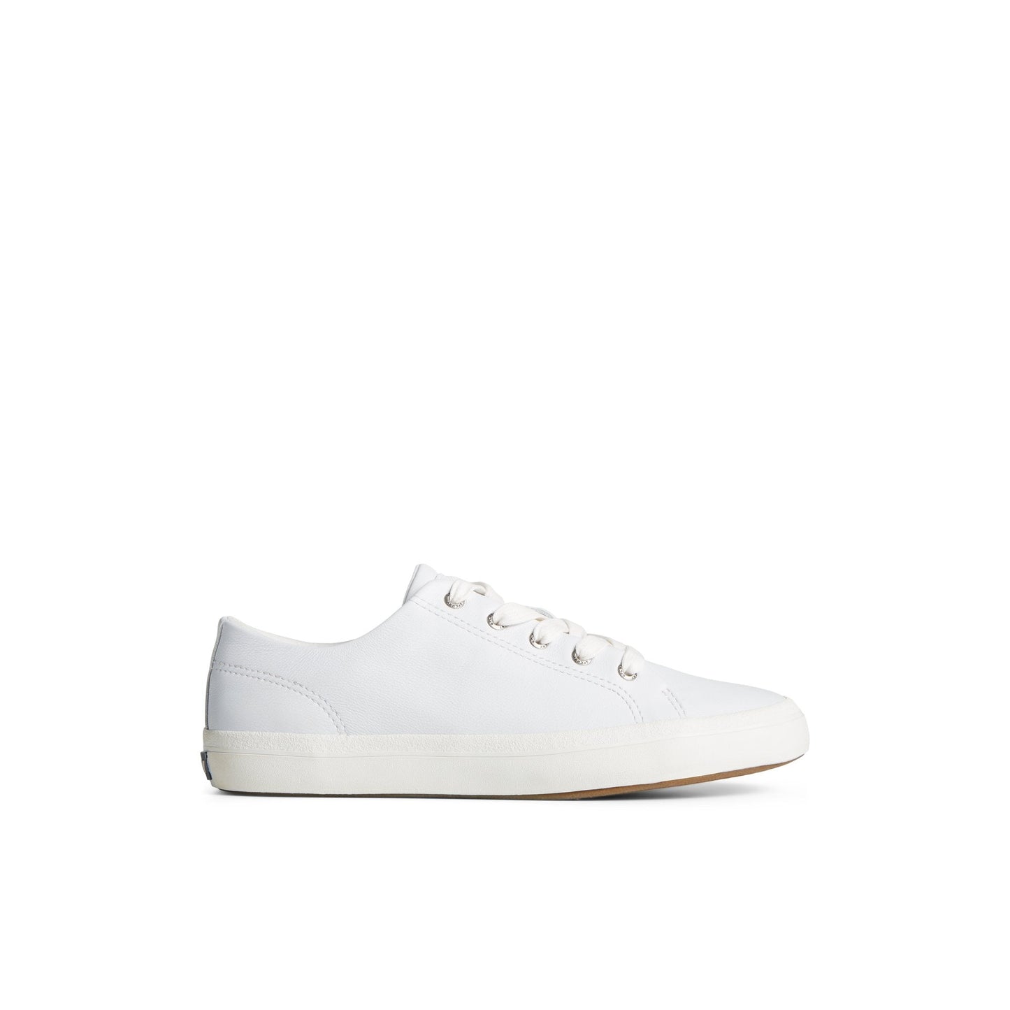 Striper II LTT Leather Sneaker | Sperry Outlet