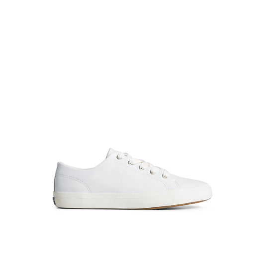 Striper II LTT Leather Sneaker | Sperry Outlet