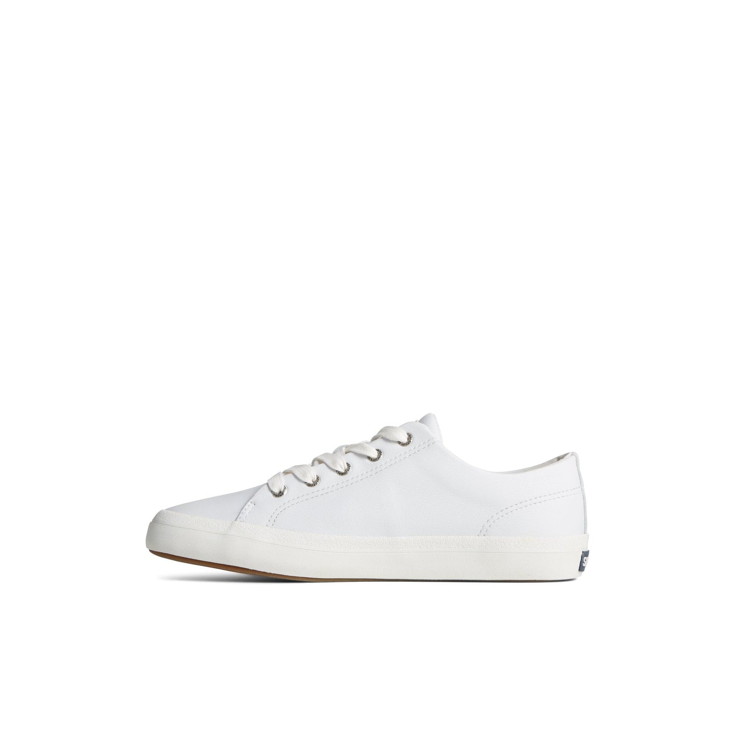 Striper II LTT Leather Sneaker | Sperry Outlet