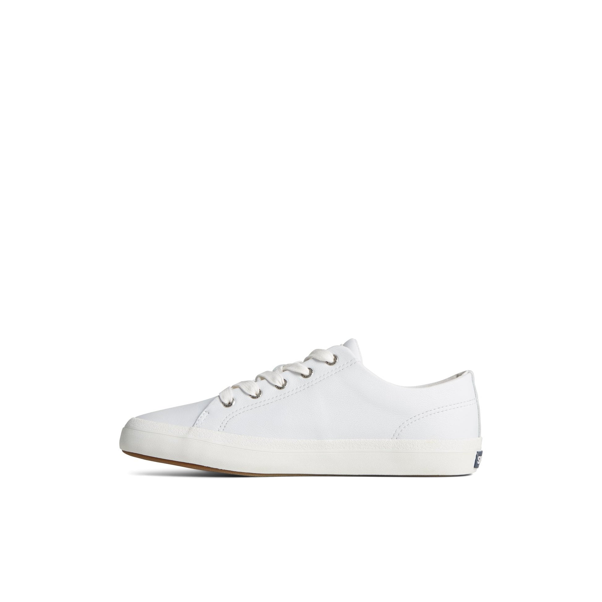 Striper II LTT Leather Sneaker | Sperry Outlet