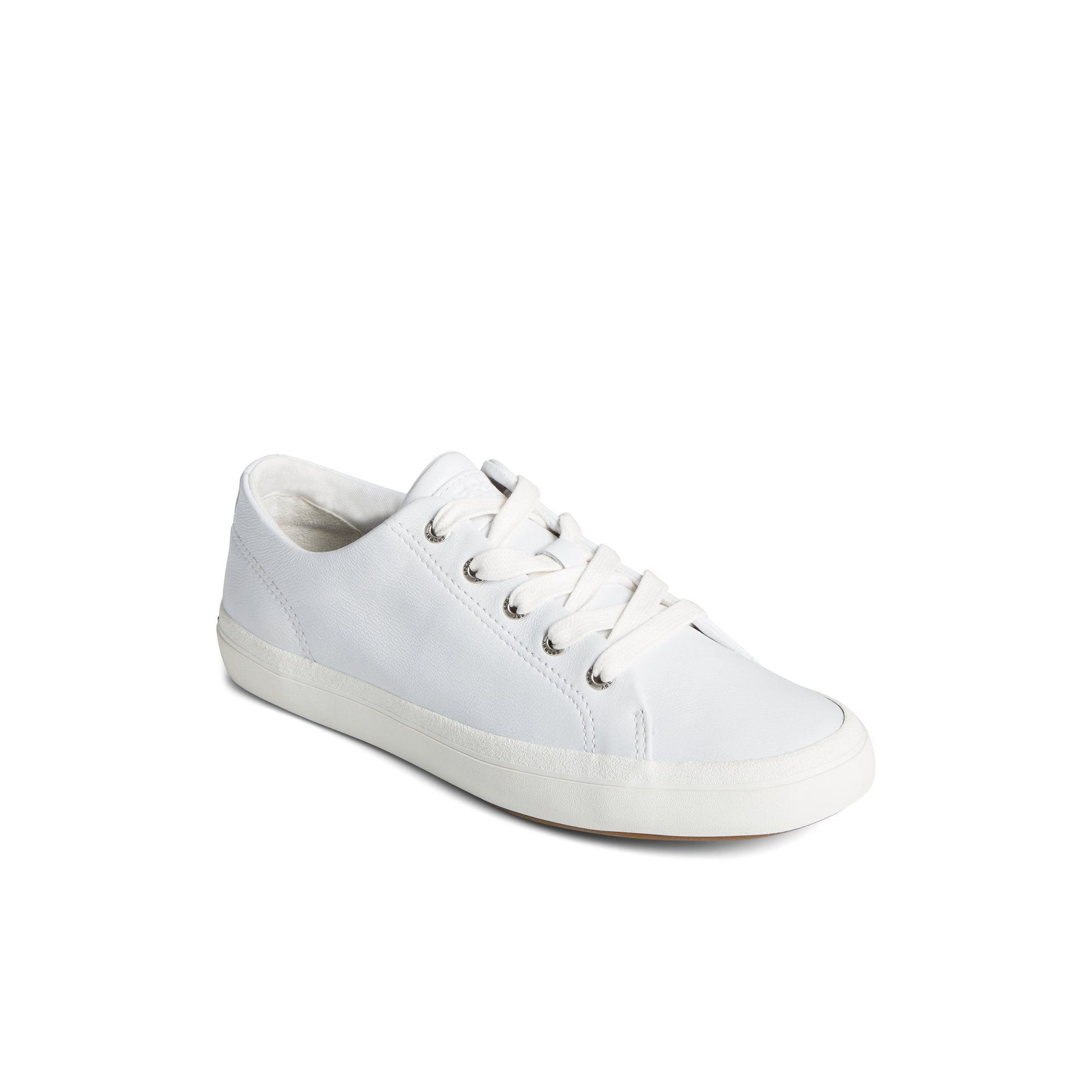 Striper II LTT Leather Sneaker | Sperry Outlet