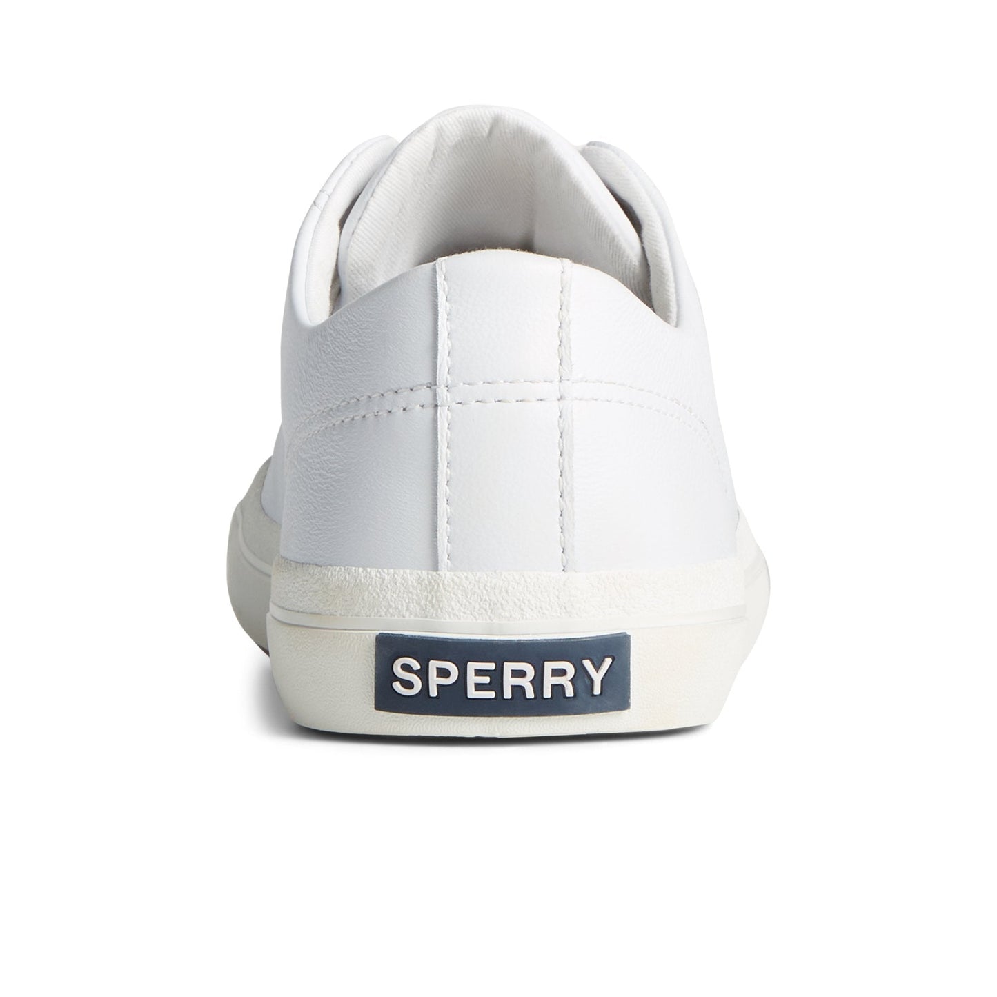 Striper II LTT Leather Sneaker | Sperry Outlet